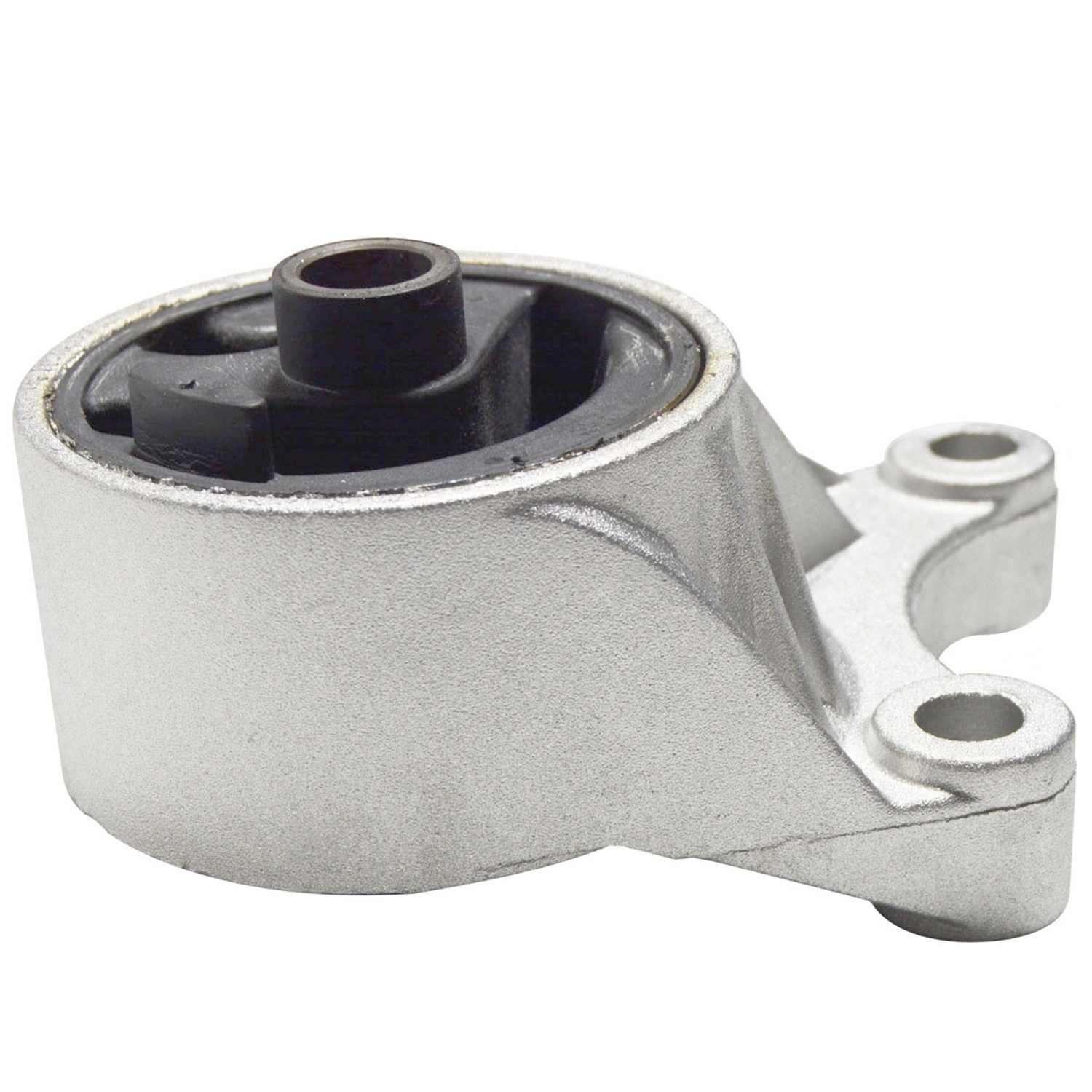 Coxim do Motor Dianteiro - Metalsystem - 04761+MS