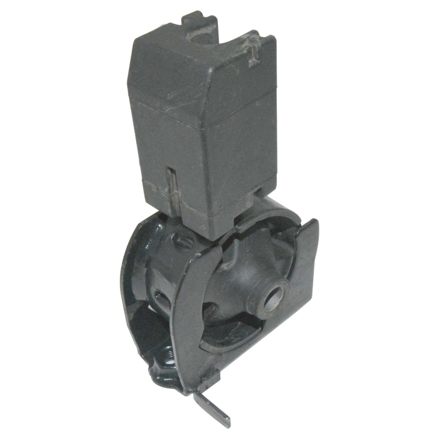 Coxim Dianteiro do Motor para Toyota Corolla - MetalSystem - 30723+MS