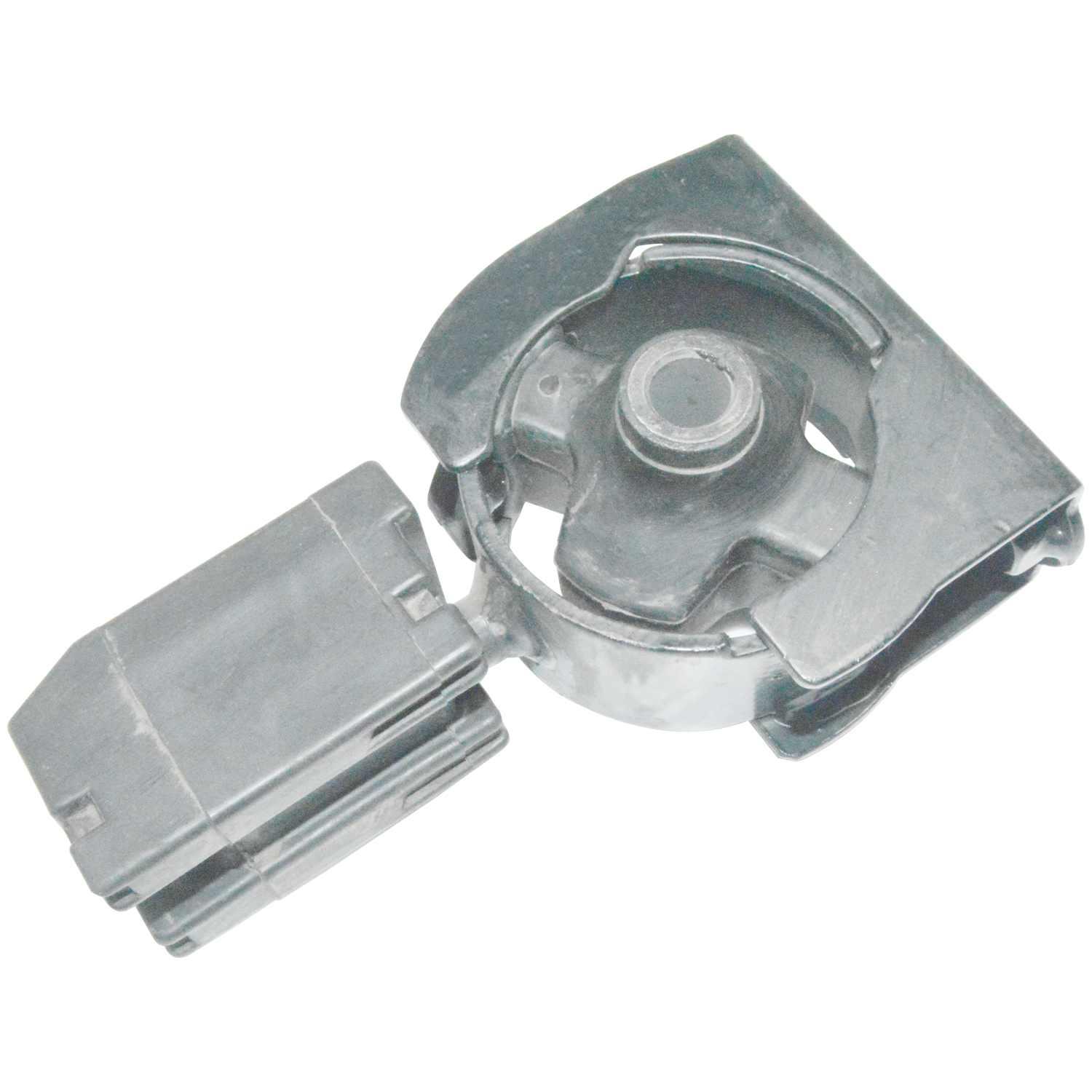 Coxim Dianteiro do Motor para Toyota Corolla - MetalSystem - 30723+MS