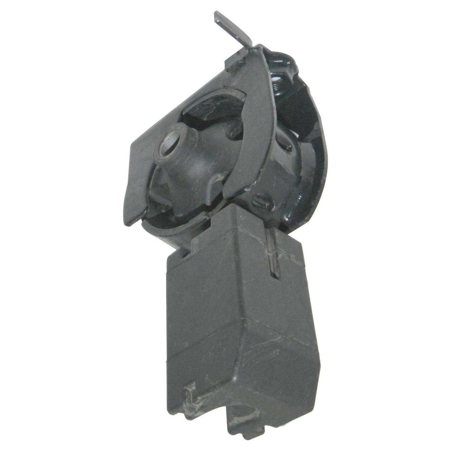 Coxim Dianteiro do Motor para Toyota Corolla - MetalSystem - 30723+MS
