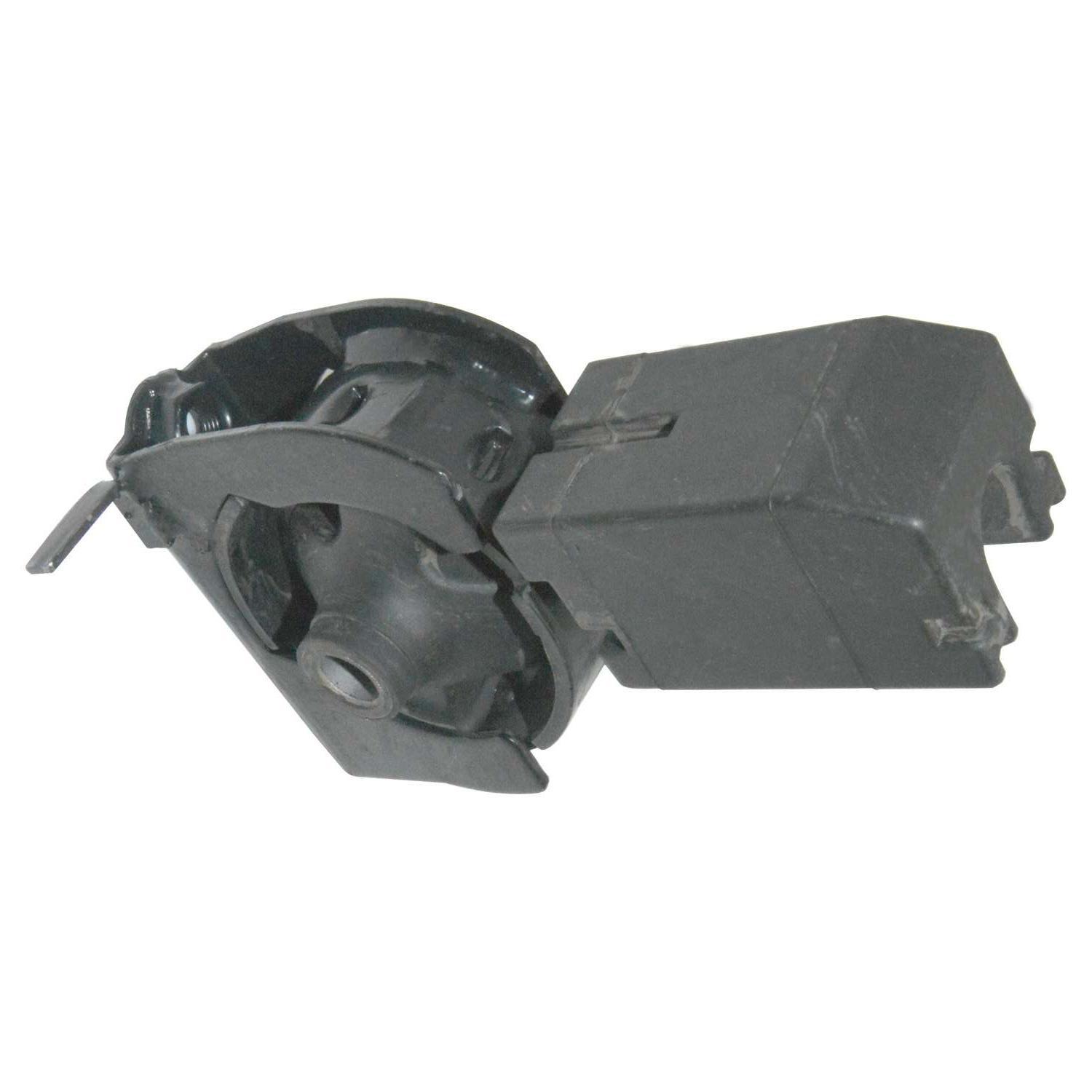 Coxim Dianteiro do Motor para Toyota Corolla - MetalSystem - 30723+MS