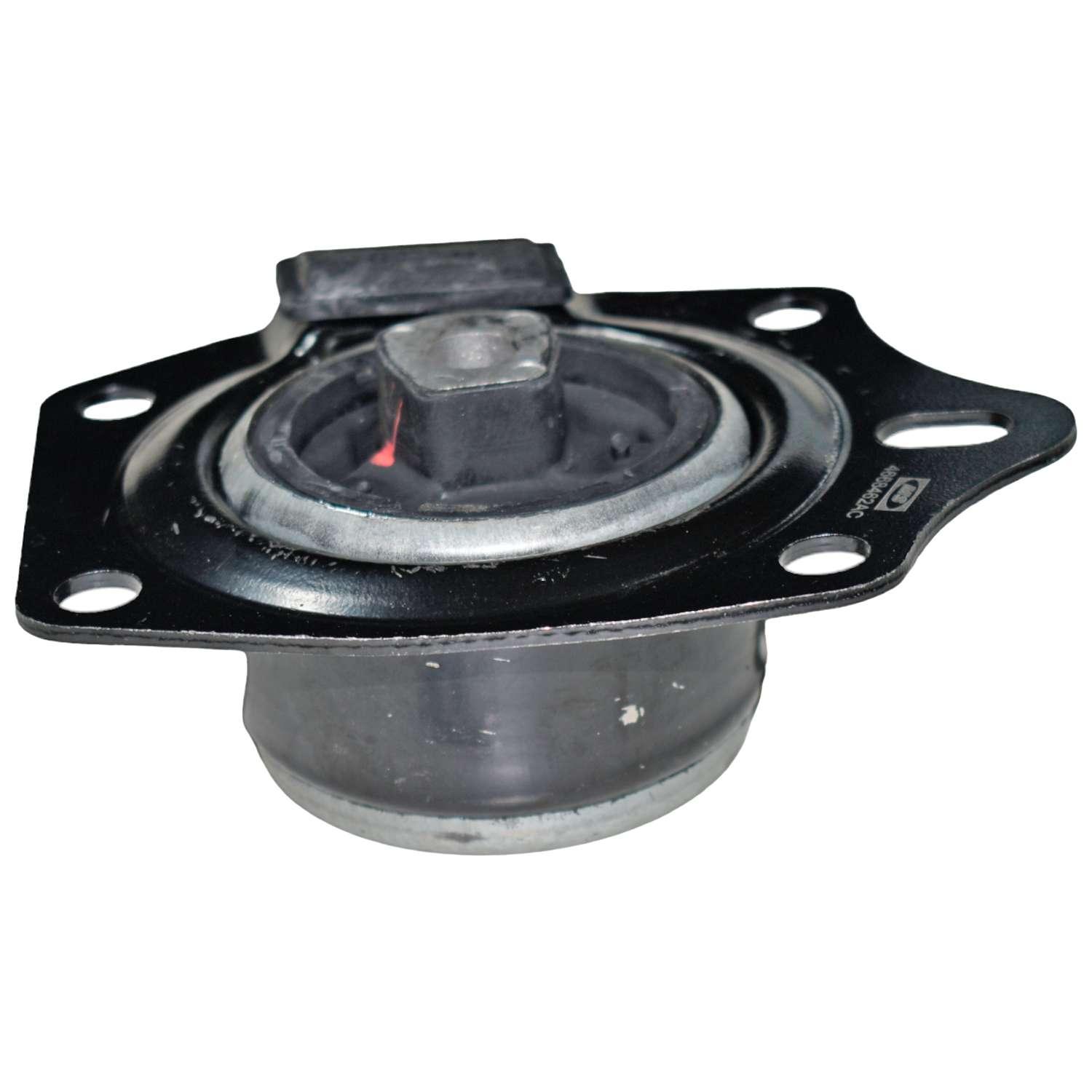 Coxim Dianteiro do Motor Lado Direito para Chrysler NEON e PT Cruiser - MetalSystem - 31650+MS