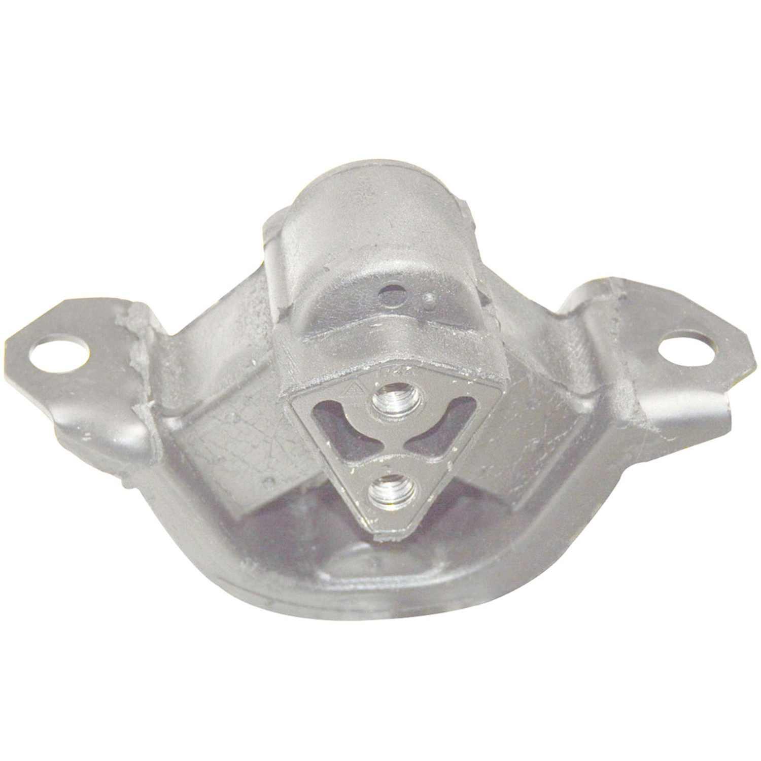 Coxim do Motor Dianteiro Lado Direito - Metalsystem - 04743+MS