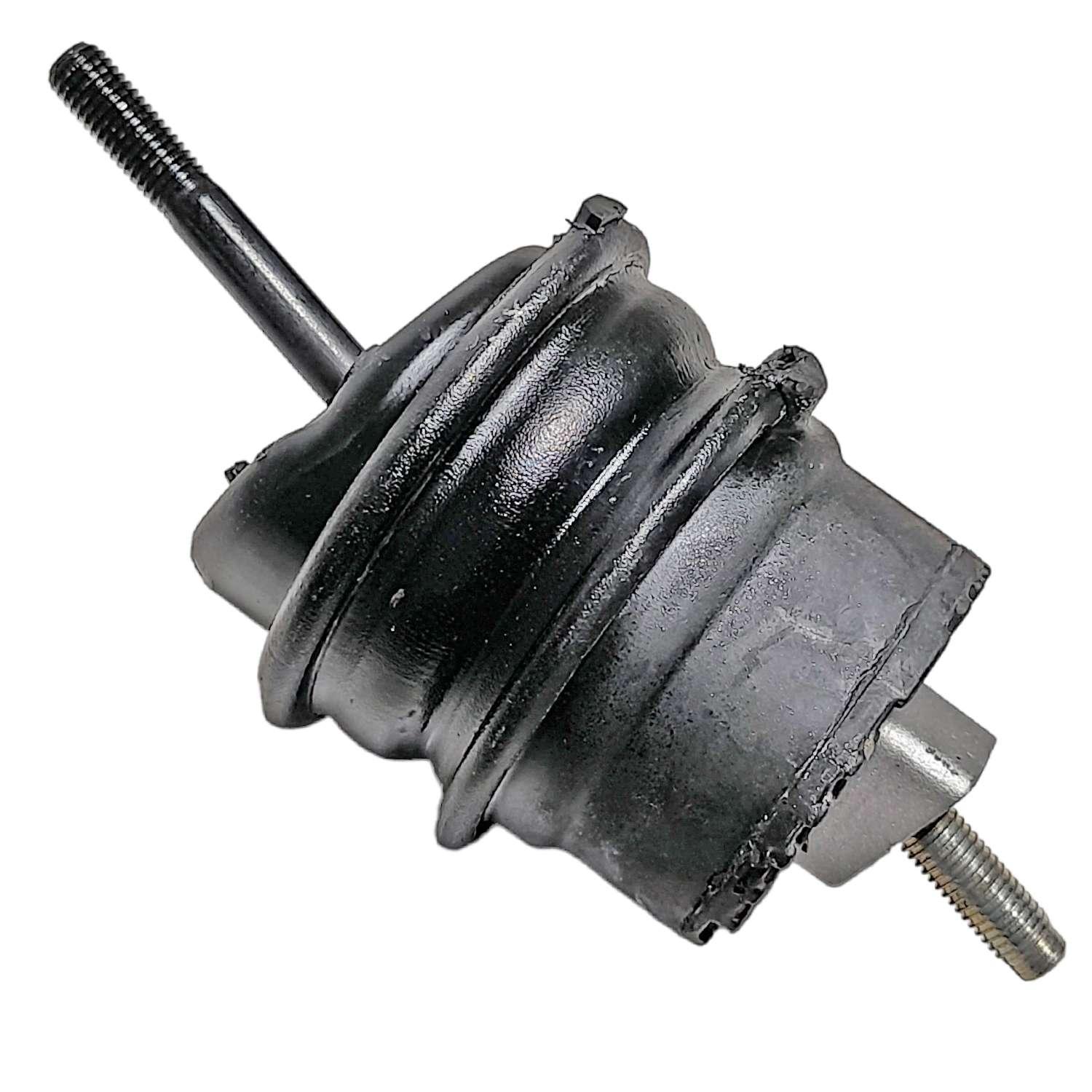 Coxim do Motor para Chevrolet Camaro - MetalSystem - 31751+MS