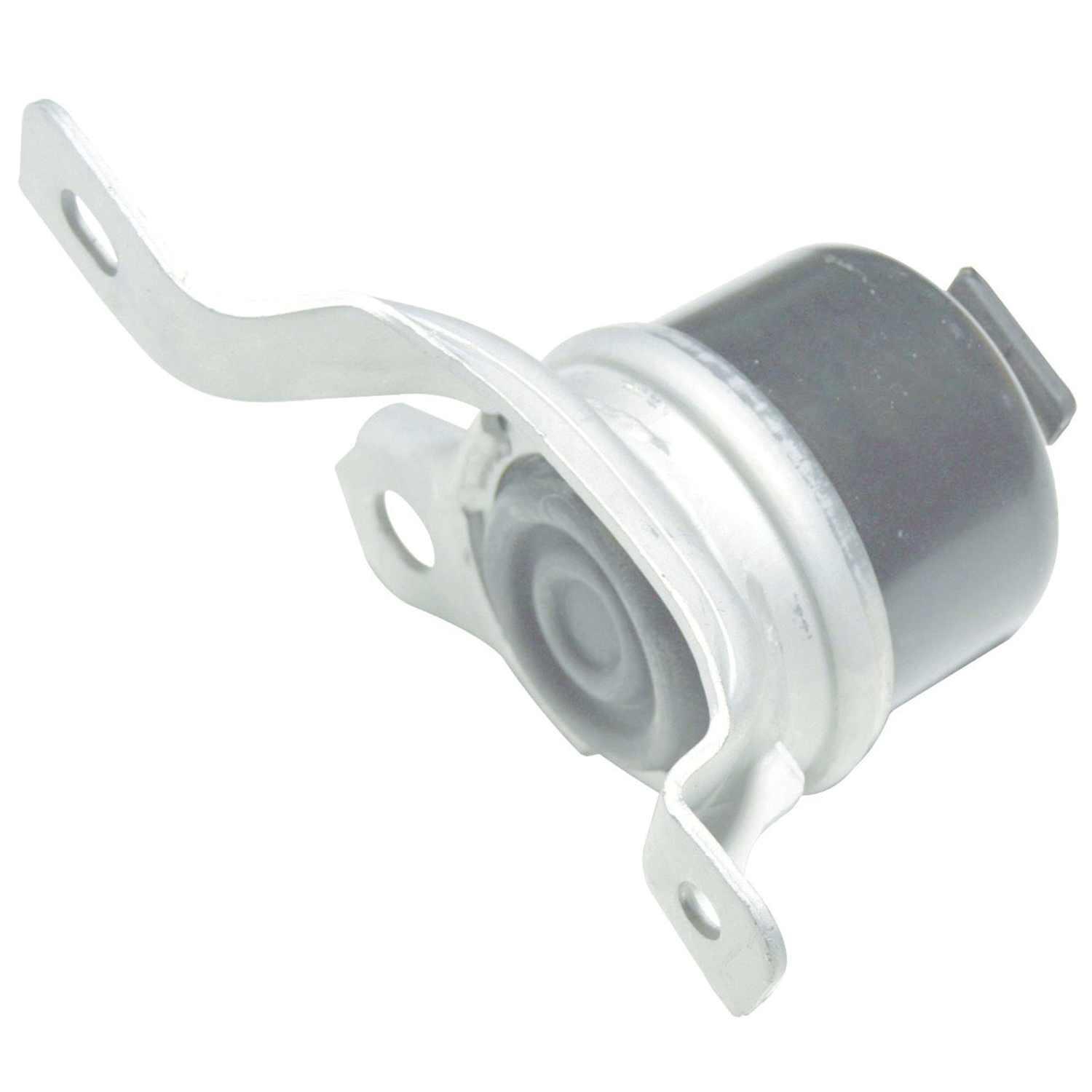 Coxim do Motor - Metalsystem - 31550+MS