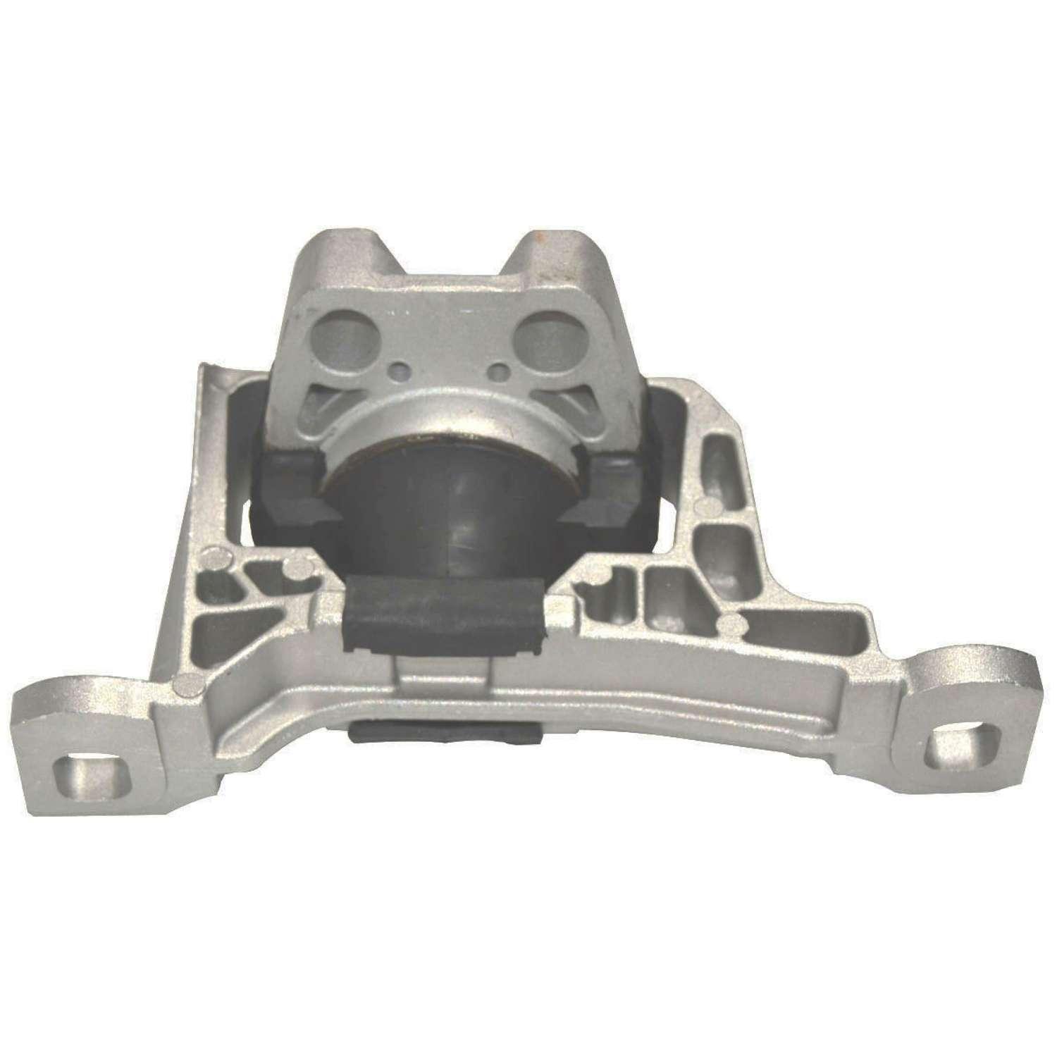 Coxim do Motor Lado Direito para Ford Focus - MetalSystem - 05452+MS