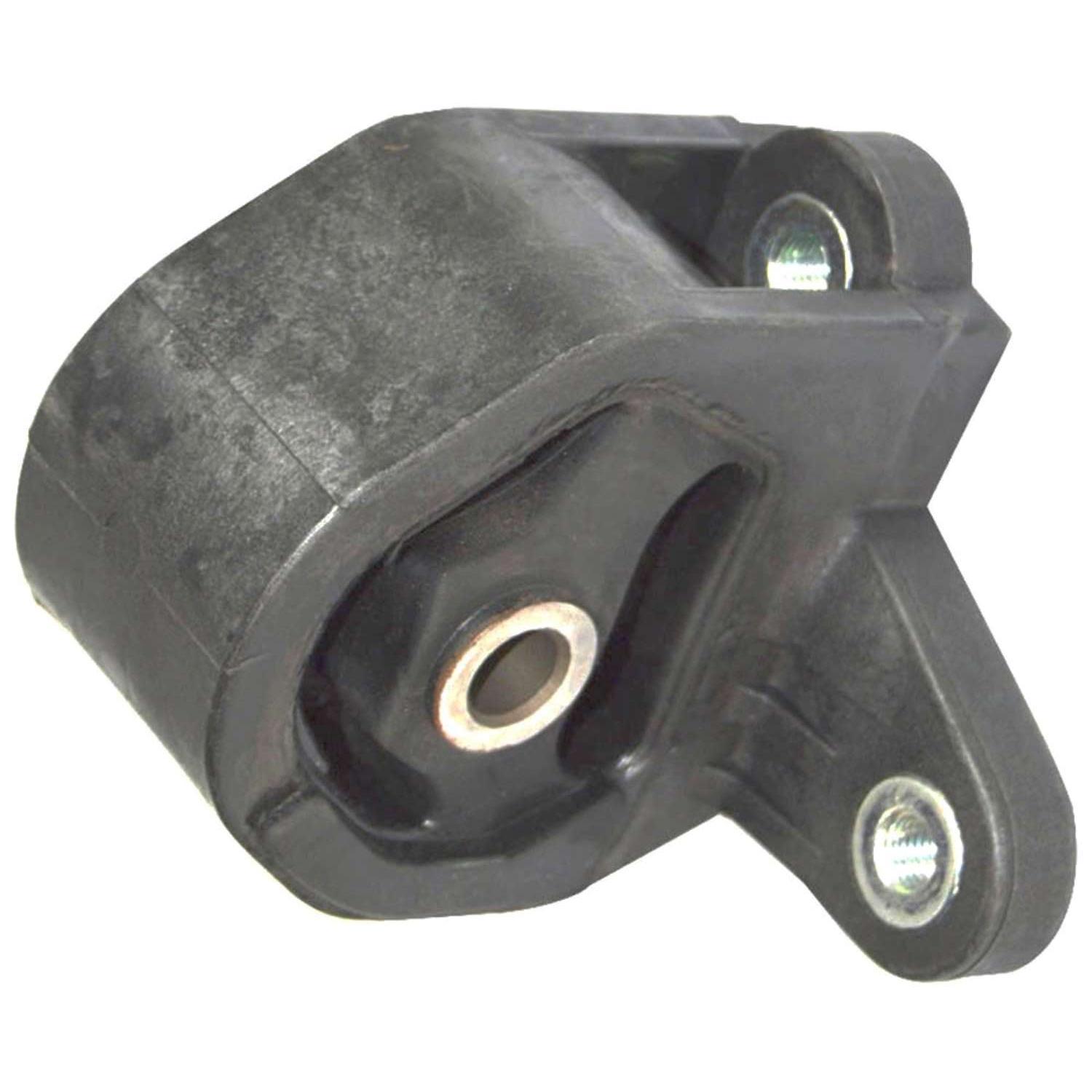Coxim do Motor Lado Direito para Honda Civic - MetalSystem - 30530+MS