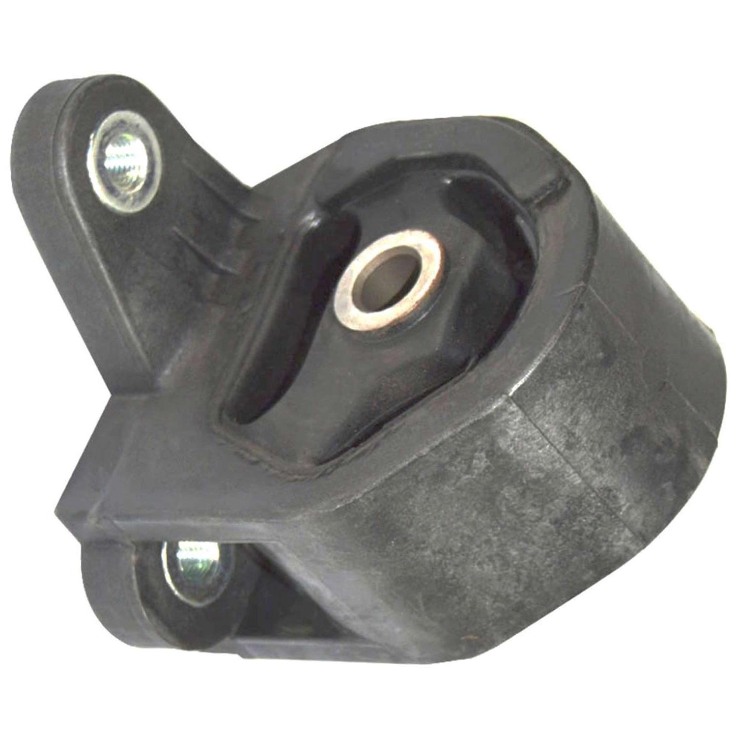 Coxim do Motor Lado Direito para Honda Civic - MetalSystem - 30530+MS