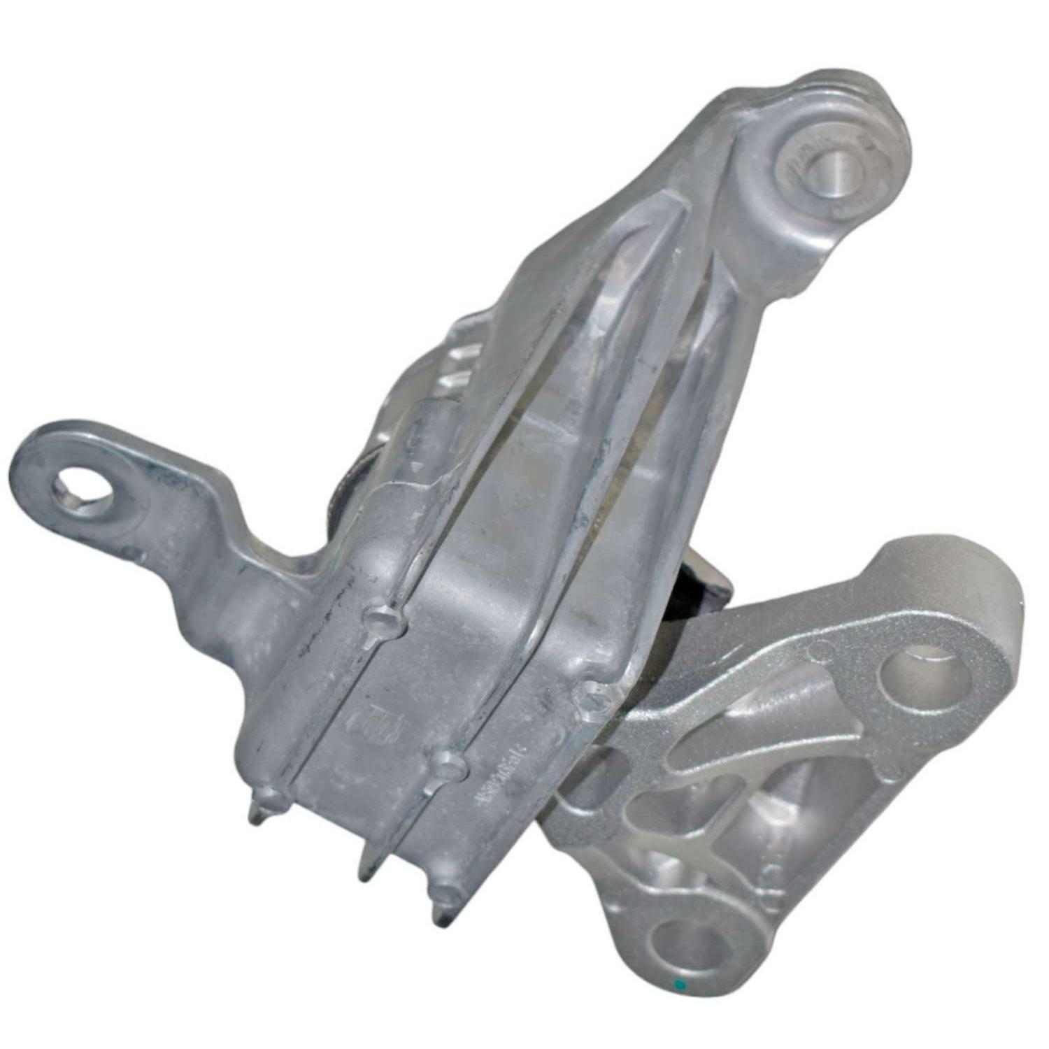 Coxim do Motor Lado Direito para Chevrolet Onix e Onix Plus - MetalSystem - 32540+MS
