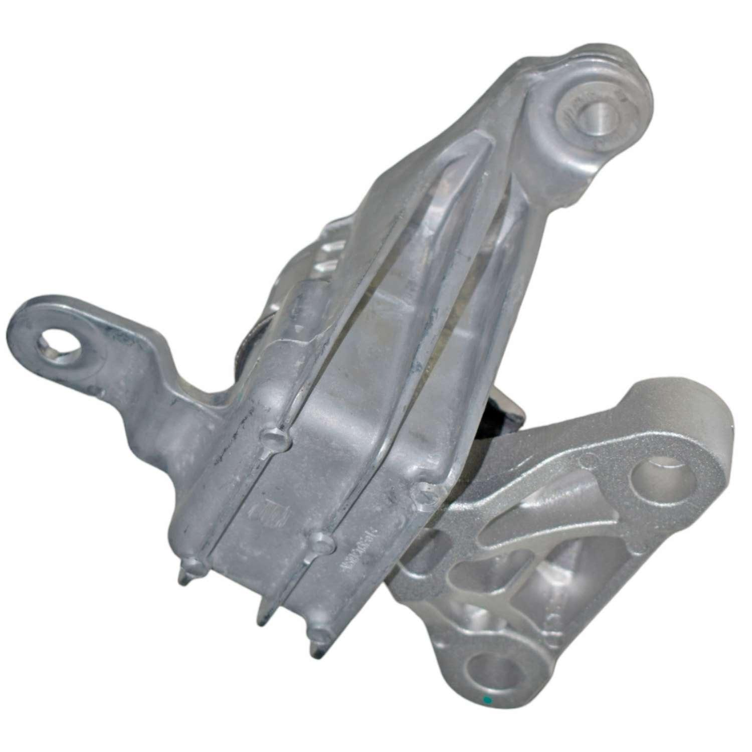 Coxim do Motor Lado Direito para Chevrolet Onix e Onix Plus - MetalSystem - 32540+MS