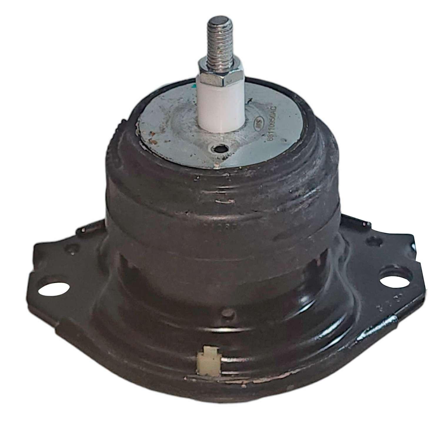 Coxim do Motor Lado Direito ou Esquerdo para Jeep Grand Cherokee - MetalSystem - 32154+MS