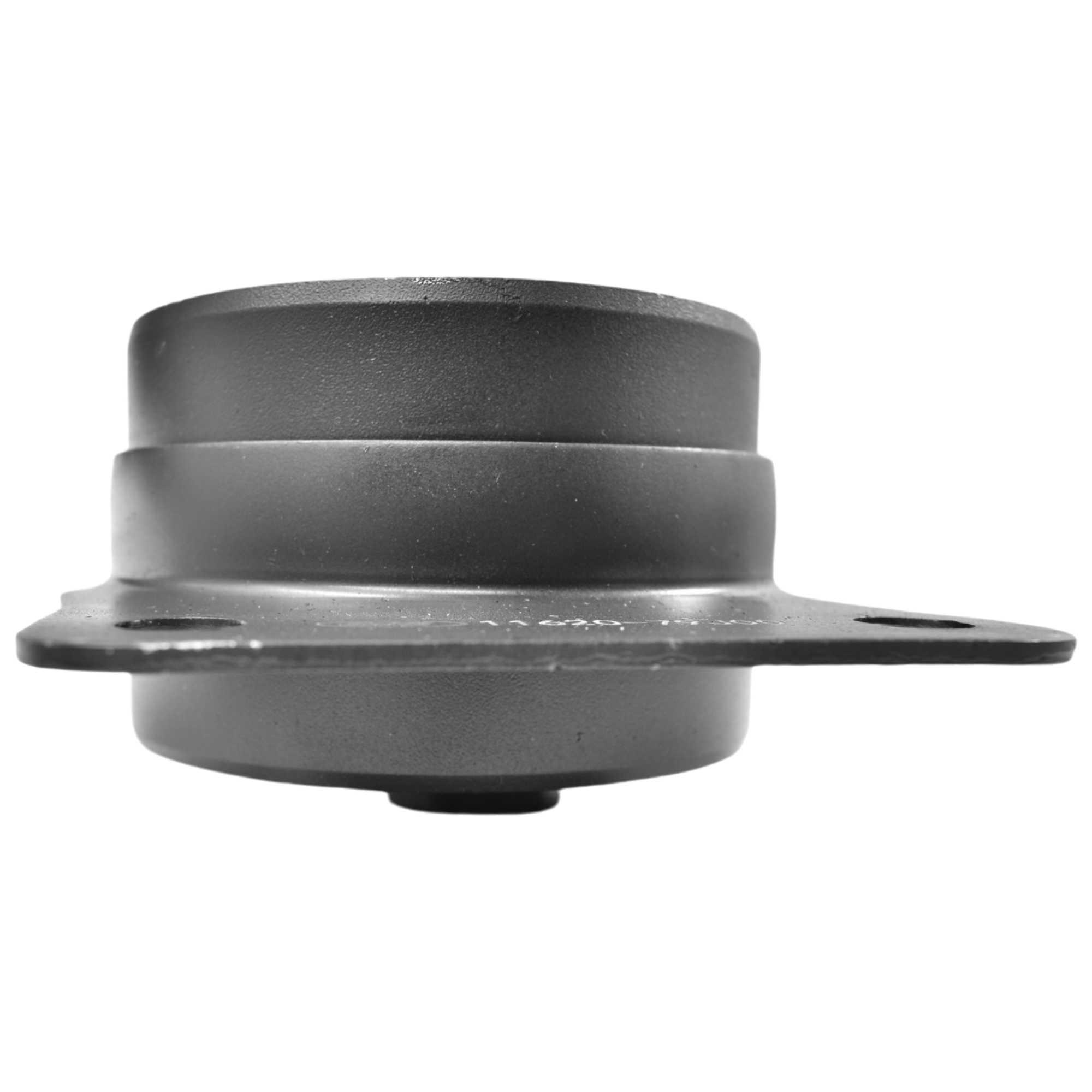 Coxim do Motor Lado Esquerdo para Suzuki SX4 - MetalSystem - 32083+MS