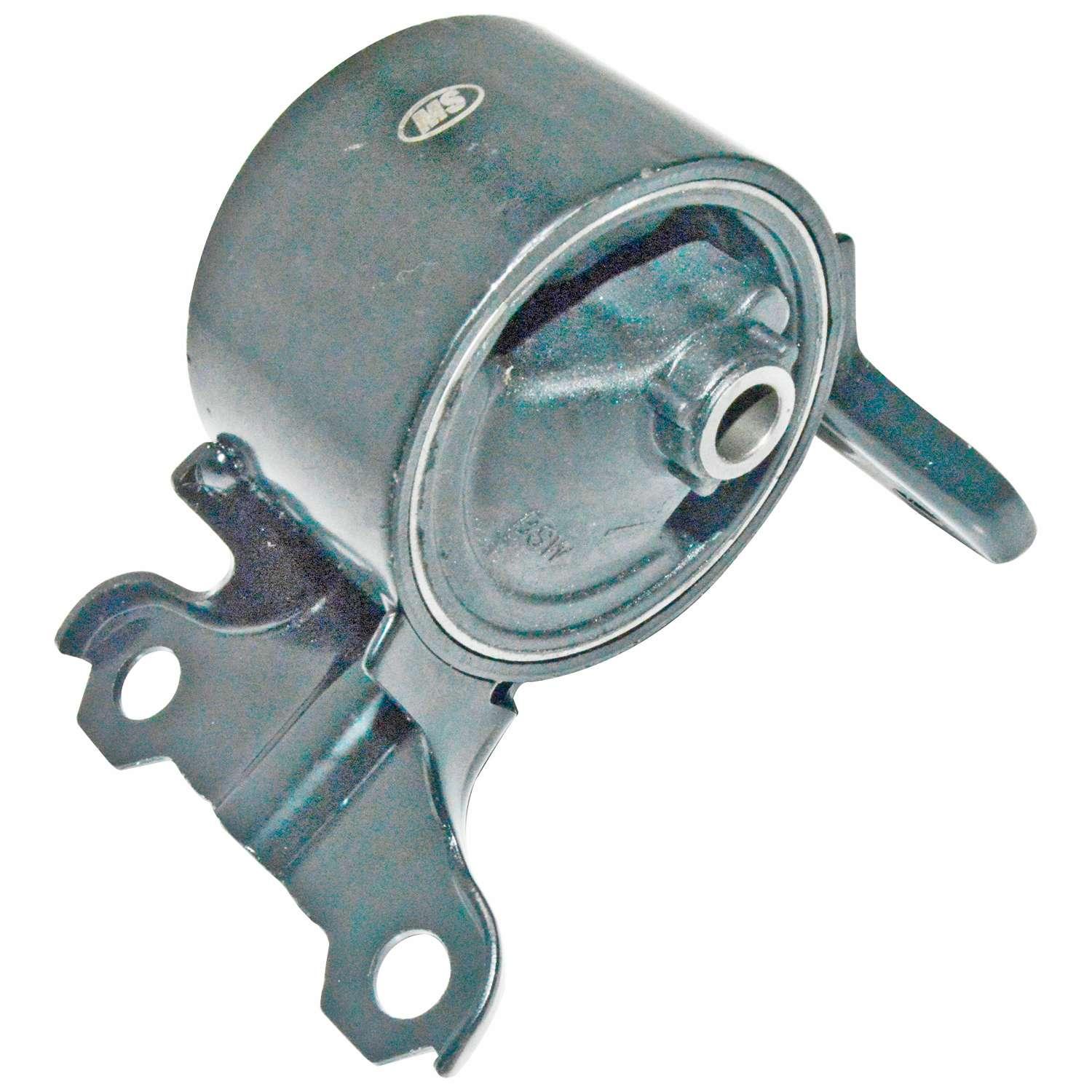 Coxim do Motor Lado Esquerdo para Mitsubishi Outlander - MetalSystem - 32112+MS