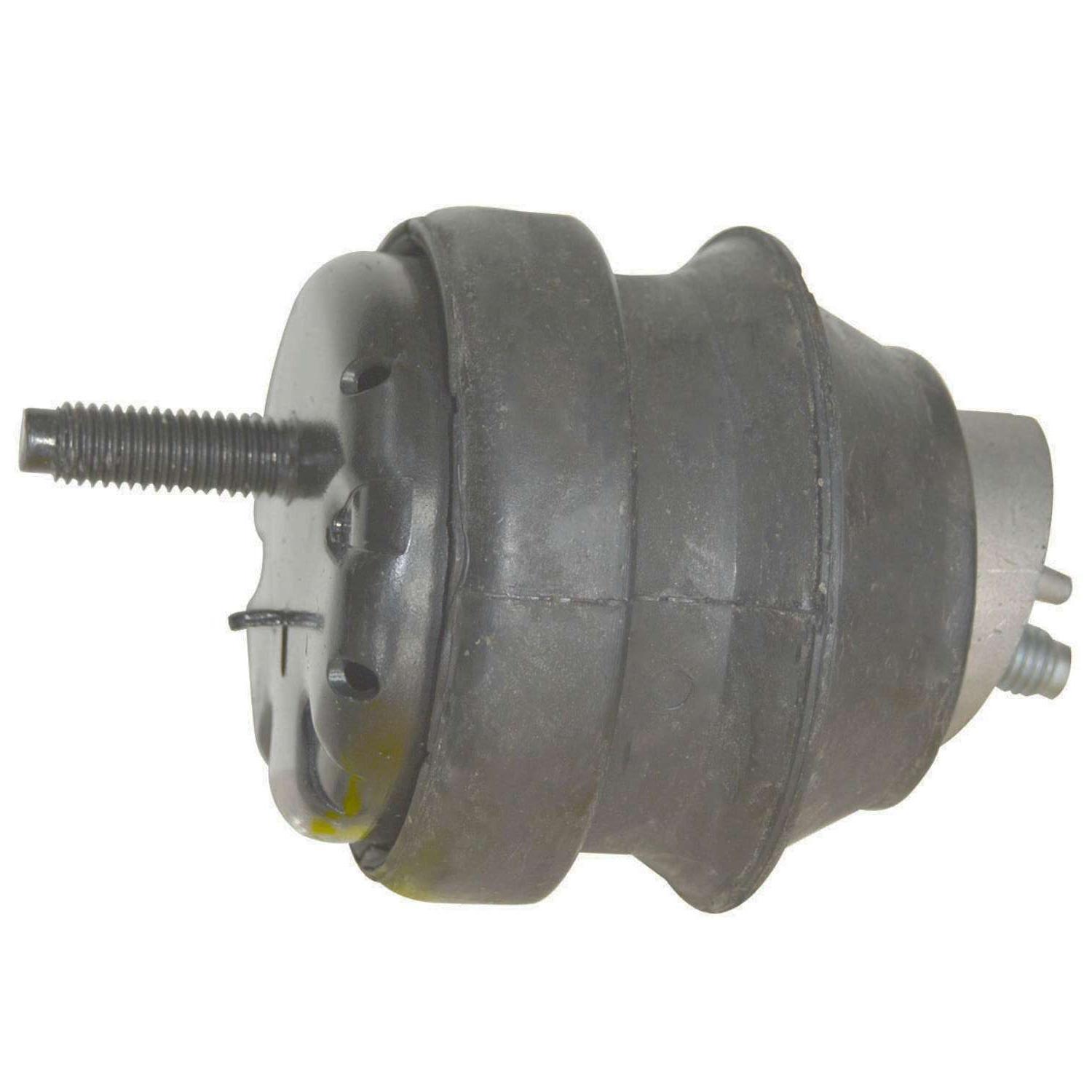 Coxim do Motor Lado Esquerdo para Chevrolet Omega - MetalSystem - 32046E+MS