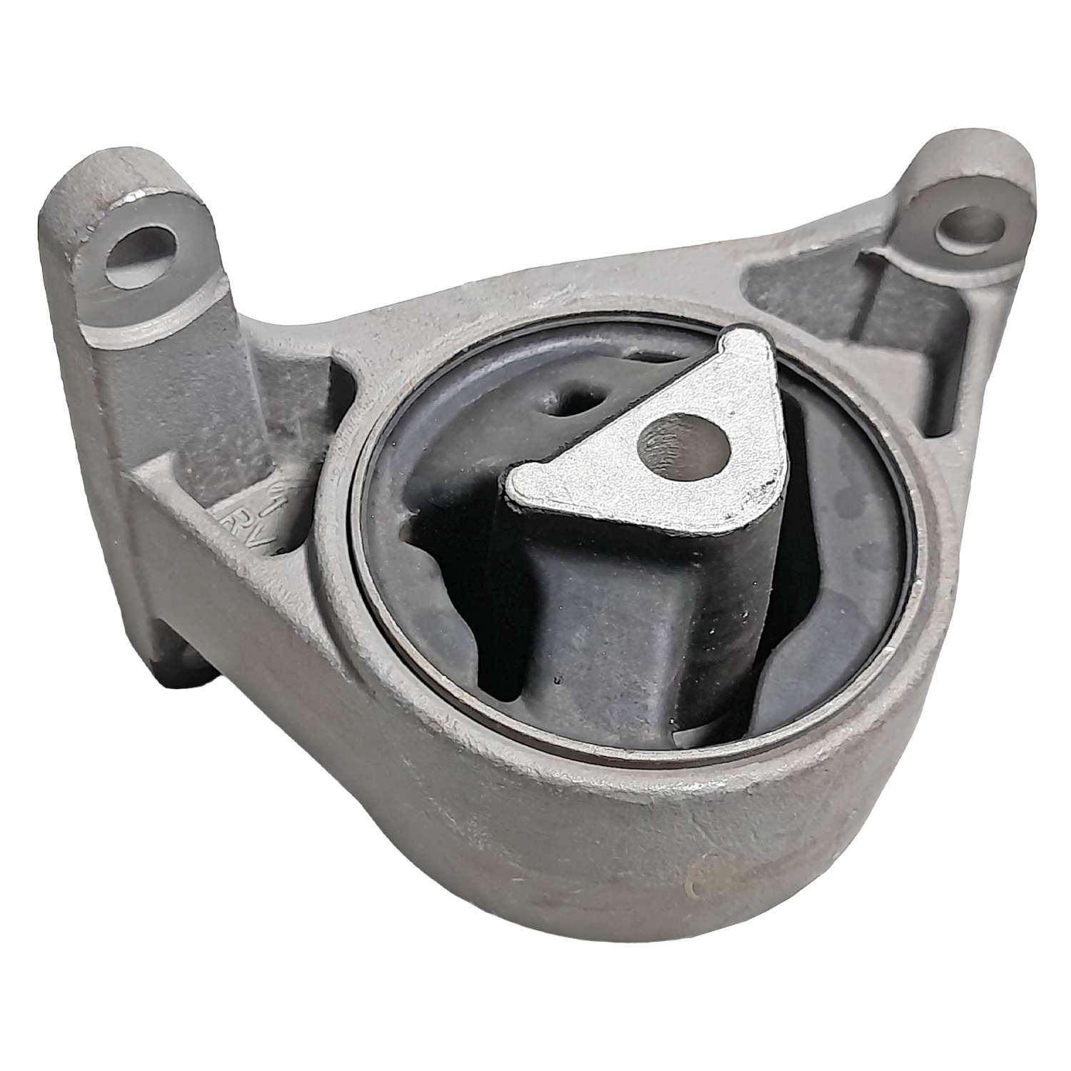 Coxim do Motor Lado Esquerdo para Jeep Grand Cherokee - MetalSystem - 31227+MS