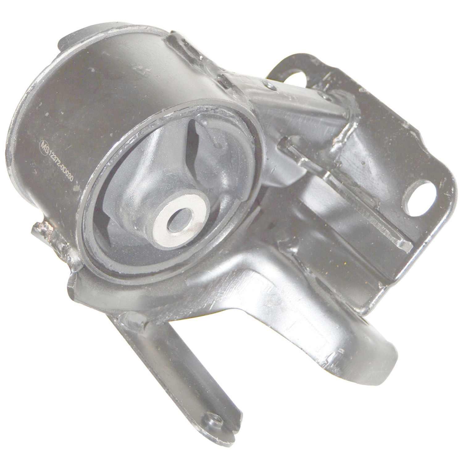 Coxim do Motor Lado Esquerdo para Toyota Corolla - MetalSystem - 30969+MS