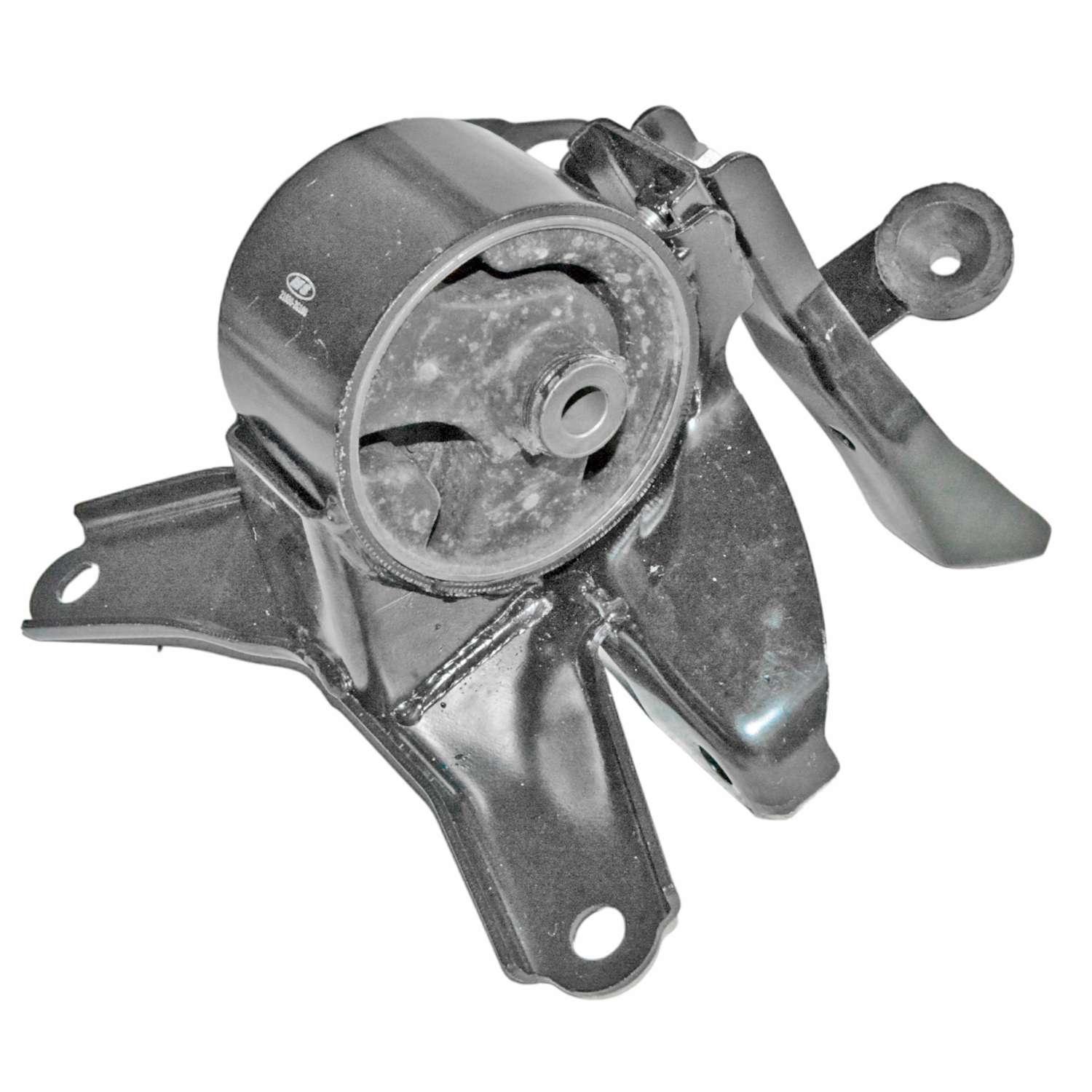 Coxim do Motor Lado Esquerdo para KIA Carens e Magentis - MetalSystem - 31583+MS