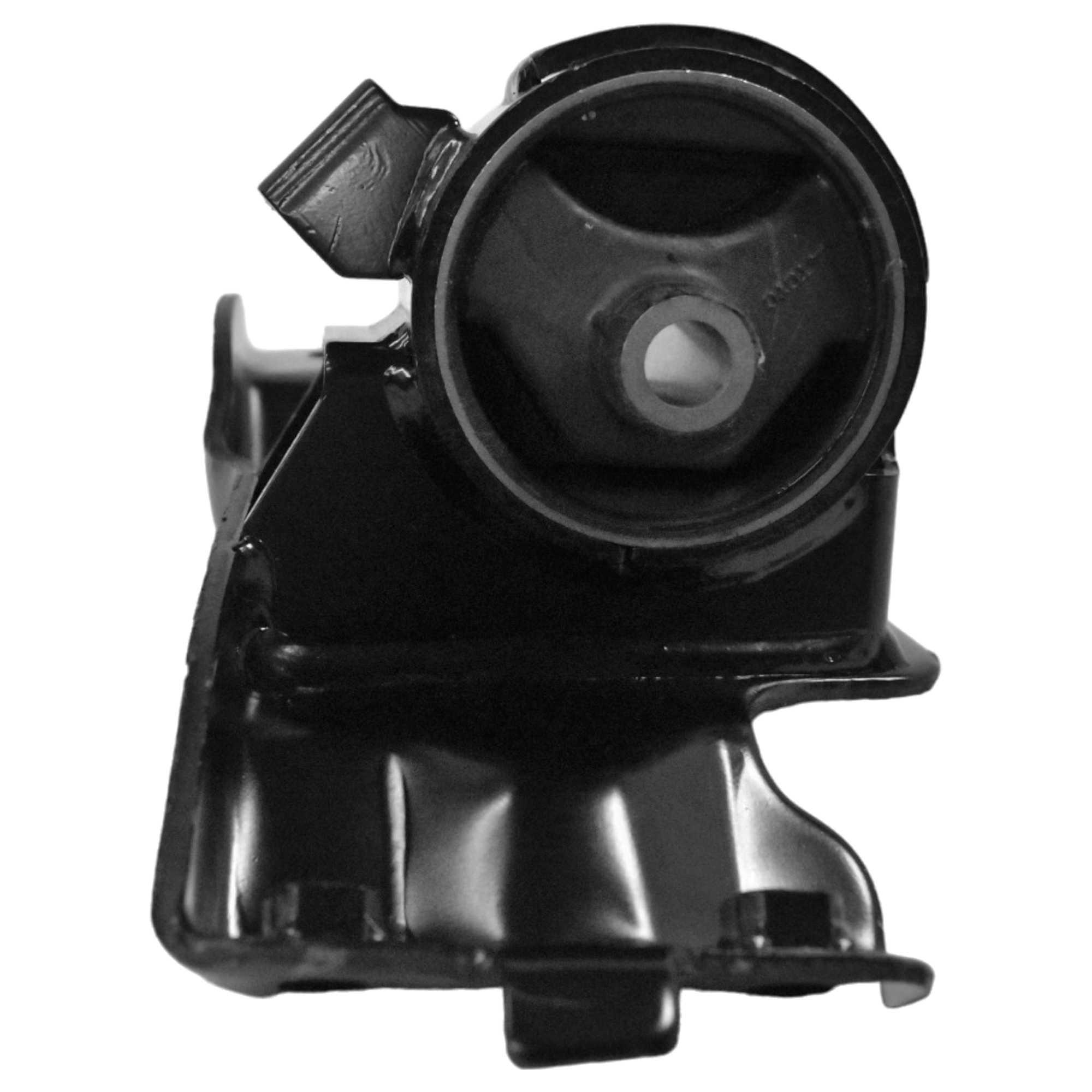 Coxim do Motor Lado Esquerdo para Toyota Corolla - MetalSystem - 35514+MS