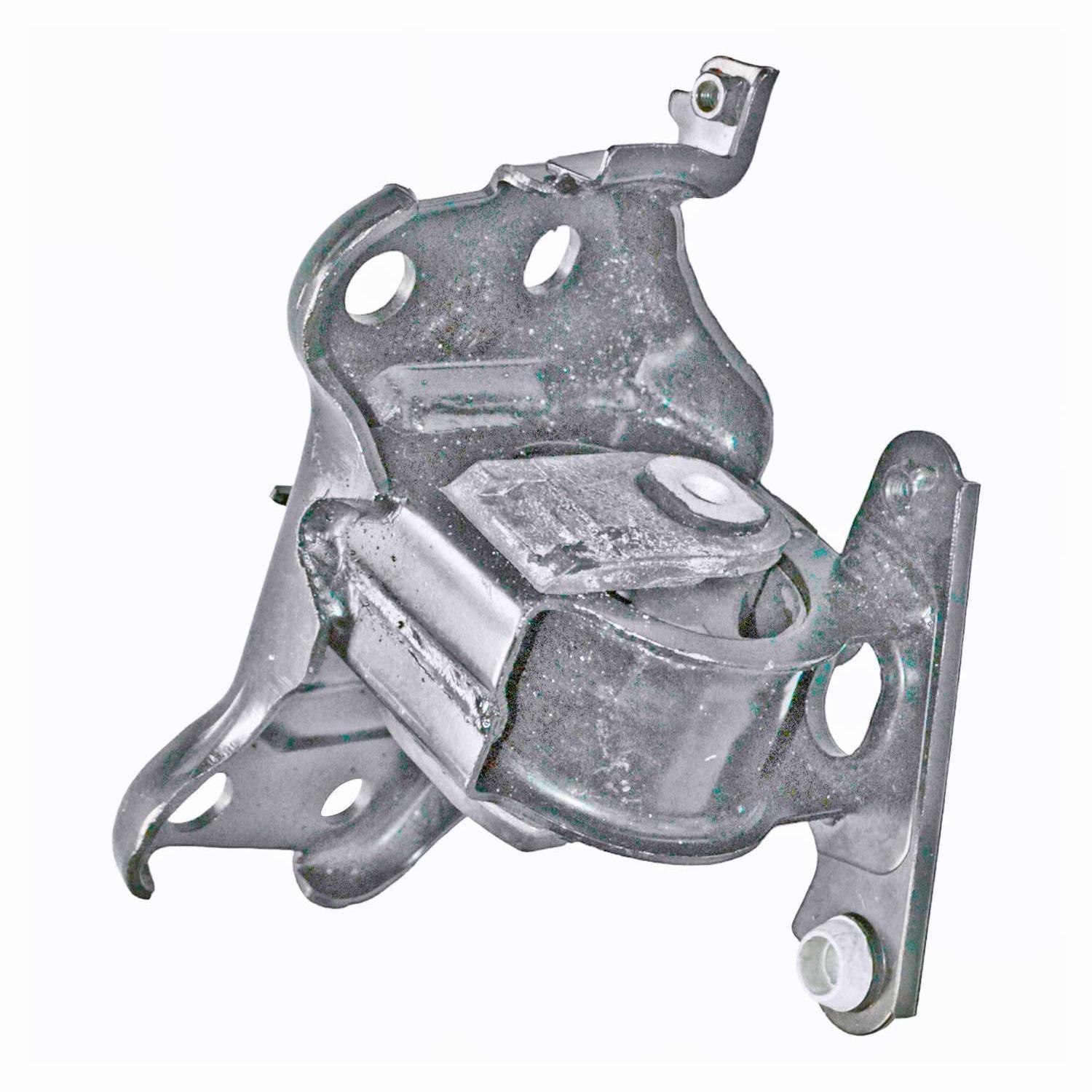 Coxim do Motor Lado Esquerdo para Toyota RAV4 - MetalSystem - 32066+MS
