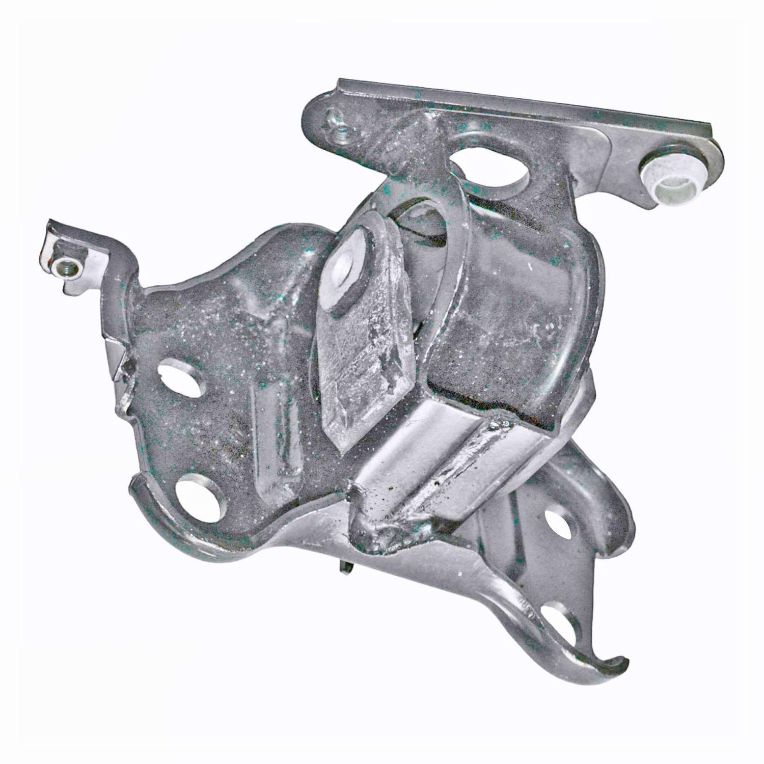 Coxim do Motor Lado Esquerdo para Toyota RAV4 - MetalSystem - 32066+MS