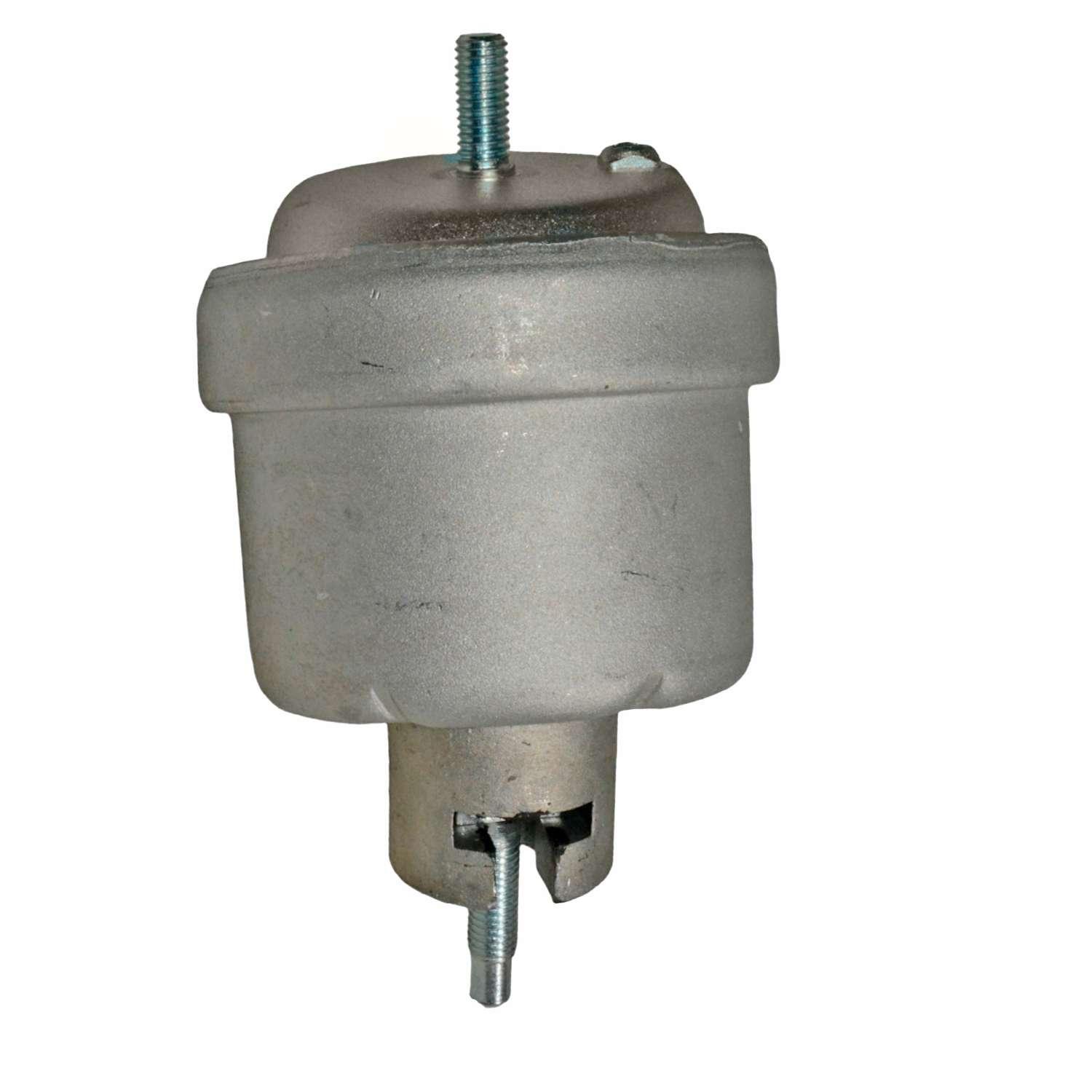 Coxim do Motor Lado Esquerdo para Chevrolet Vectra - MetalSystem - 04762+MS