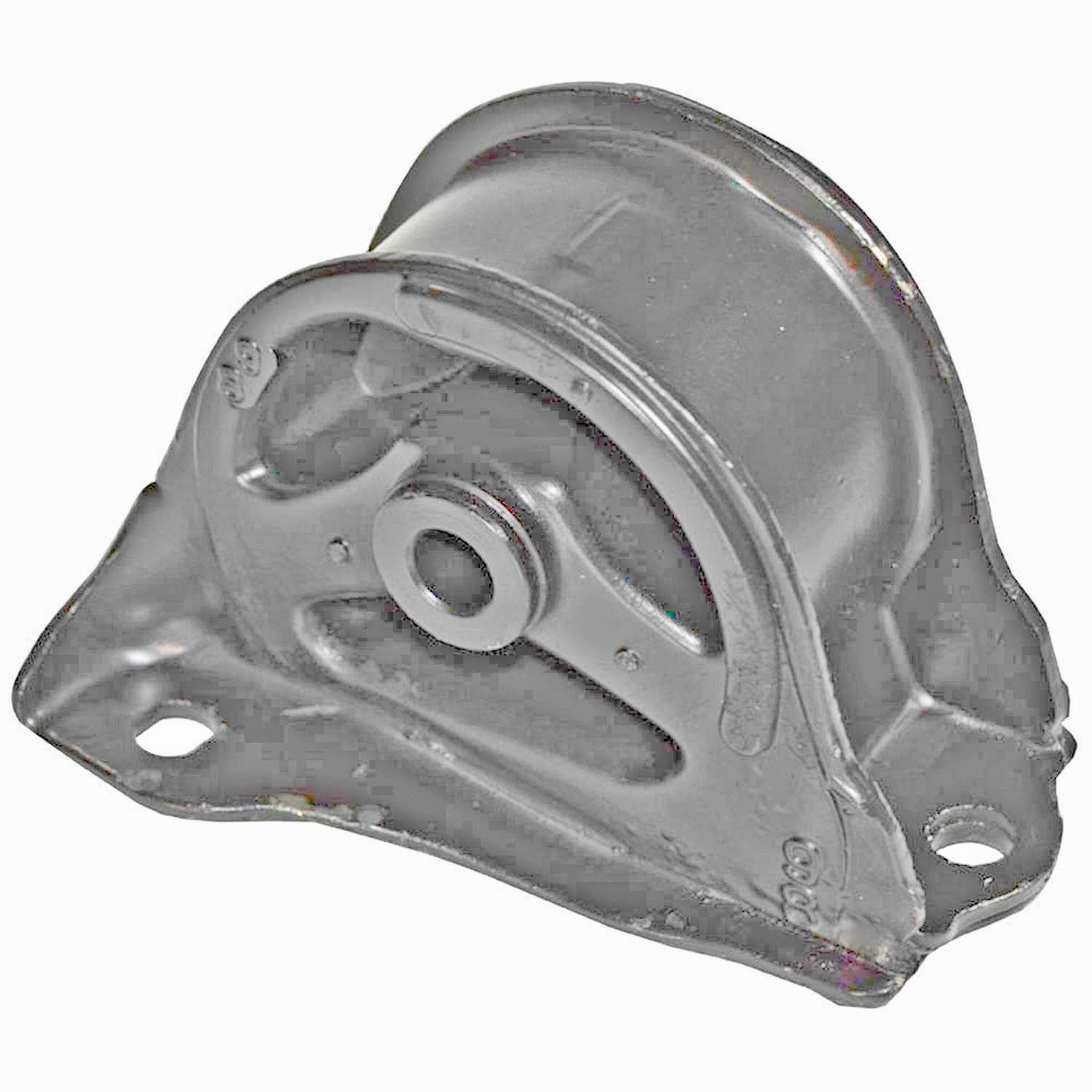 Coxim Traseiro do Motor para Honda Civic - MetalSystem - 35195+MS