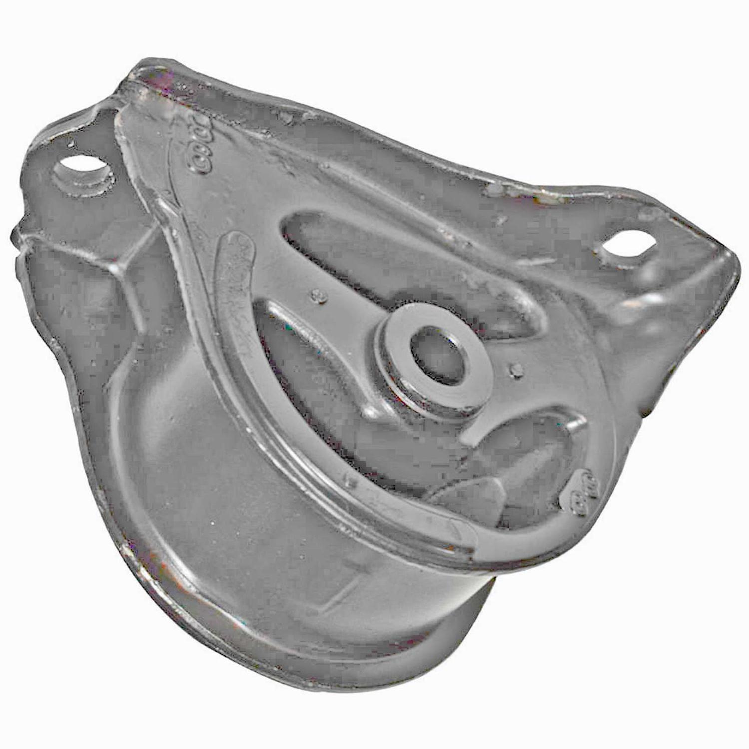 Coxim Traseiro do Motor para Honda Civic - MetalSystem - 35195+MS