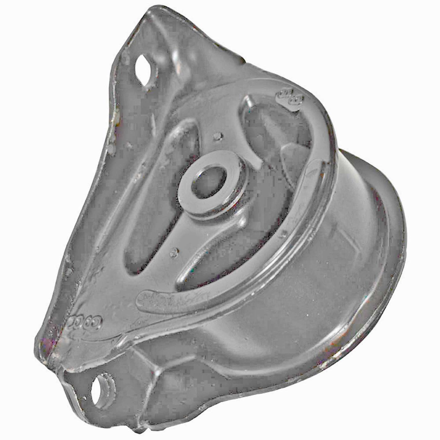 Coxim Traseiro do Motor para Honda Civic - MetalSystem - 35195+MS