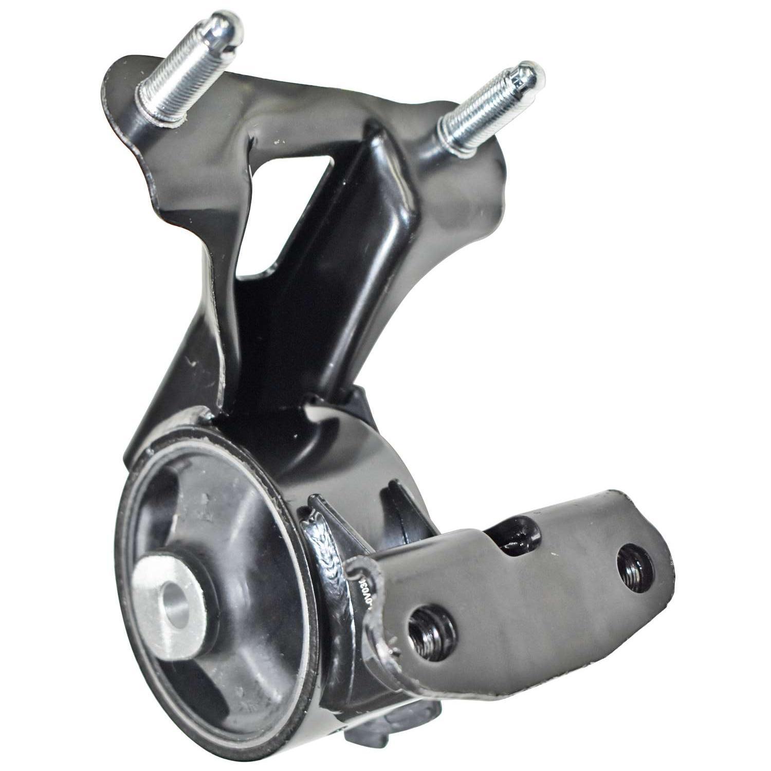 Coxim Traseiro do Motor para Toyota RAV4 - MetalSystem - 32067+MS