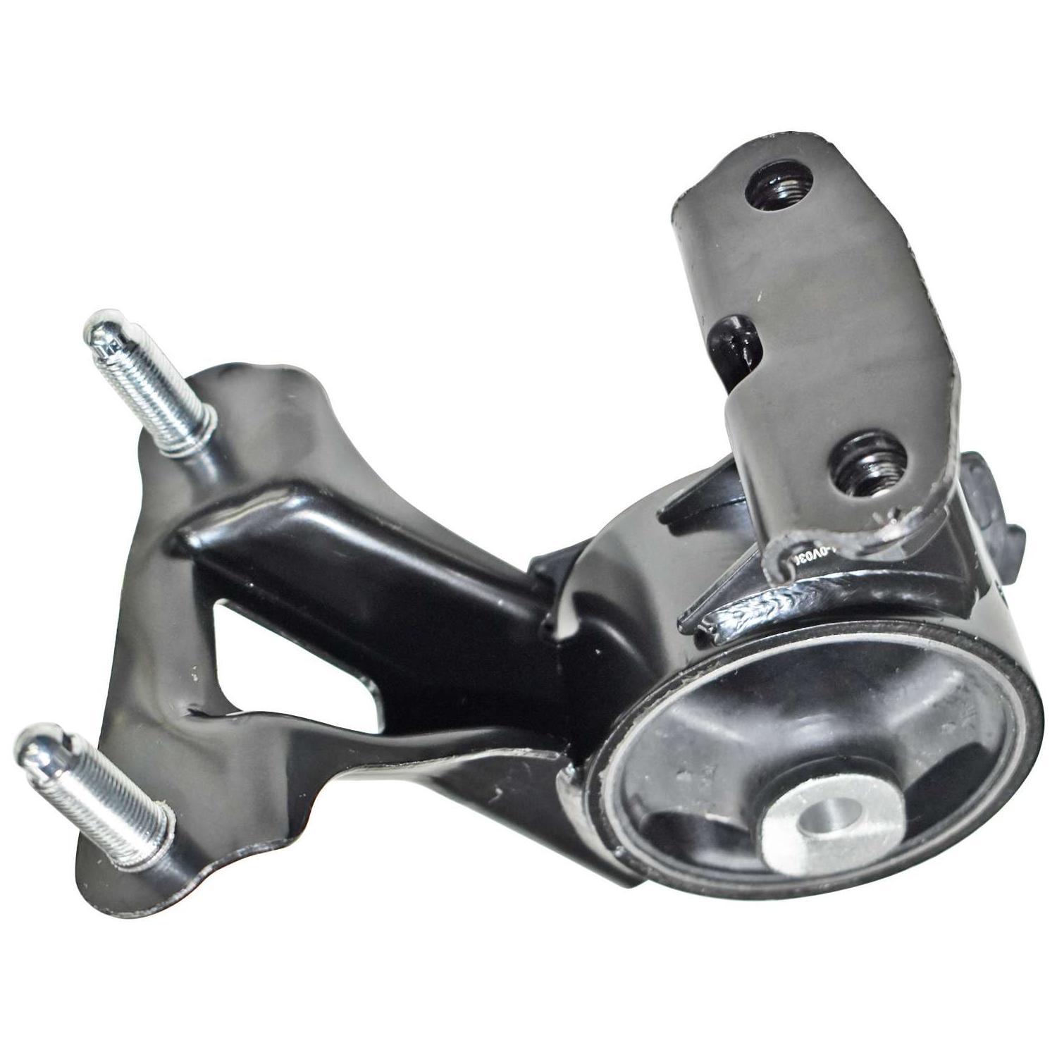 Coxim Traseiro do Motor para Toyota RAV4 - MetalSystem - 32067+MS
