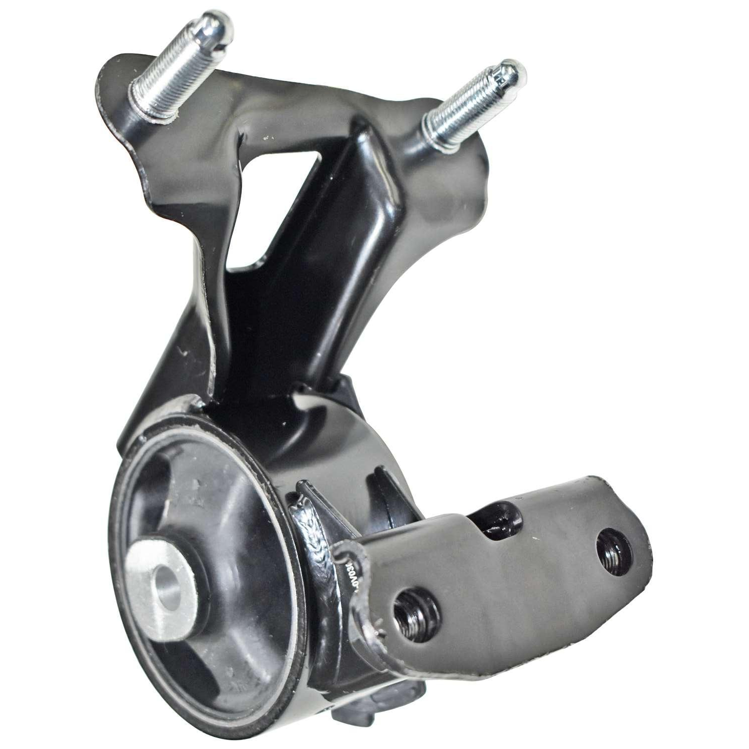 Coxim Traseiro do Motor para Toyota RAV4 - MetalSystem - 32067+MS