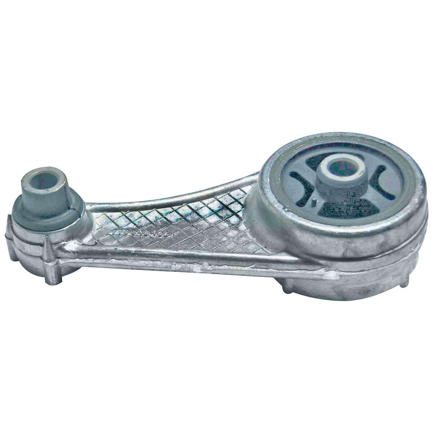 Coxim Restritor de Torque - Metalsystem - 30333+MS