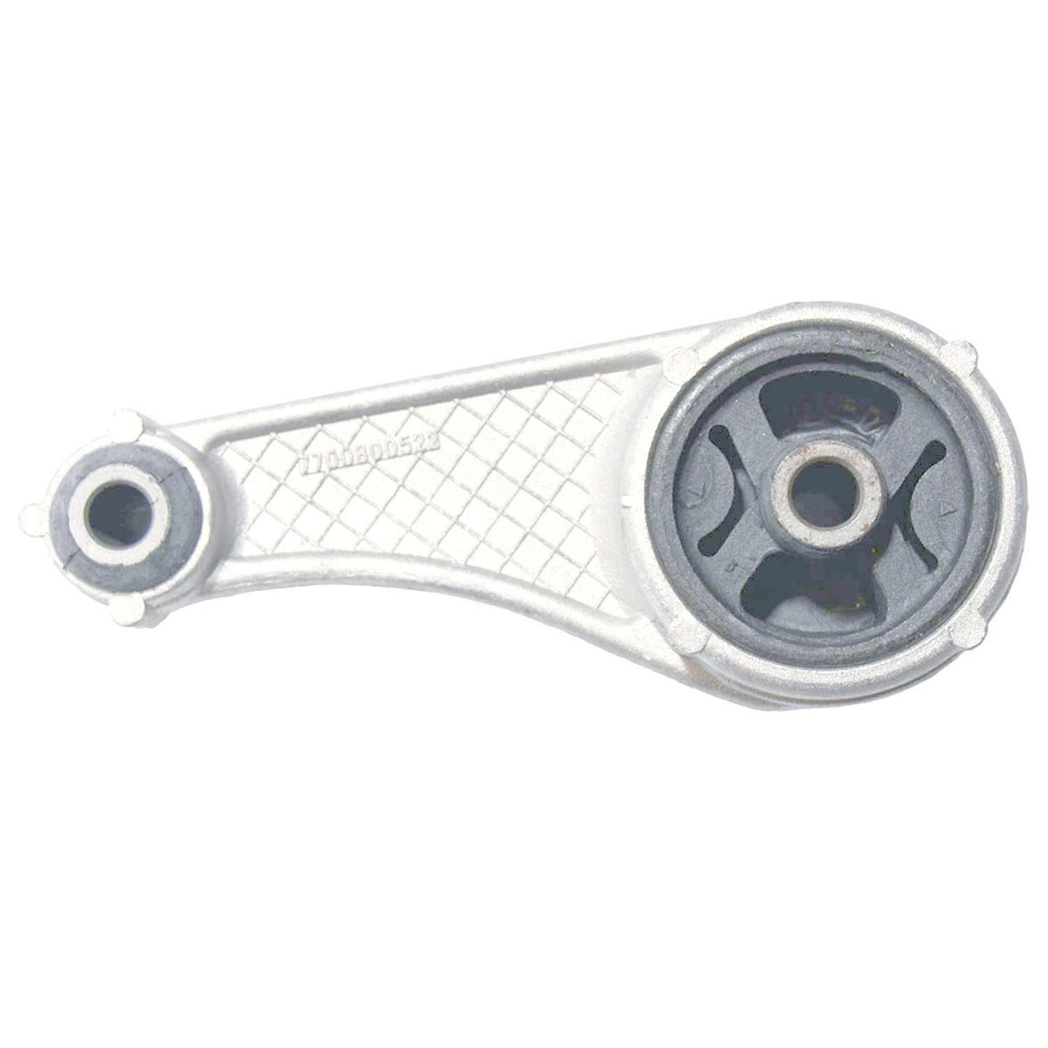 Coxim Restritor de Torque - Metalsystem - 30333+MS