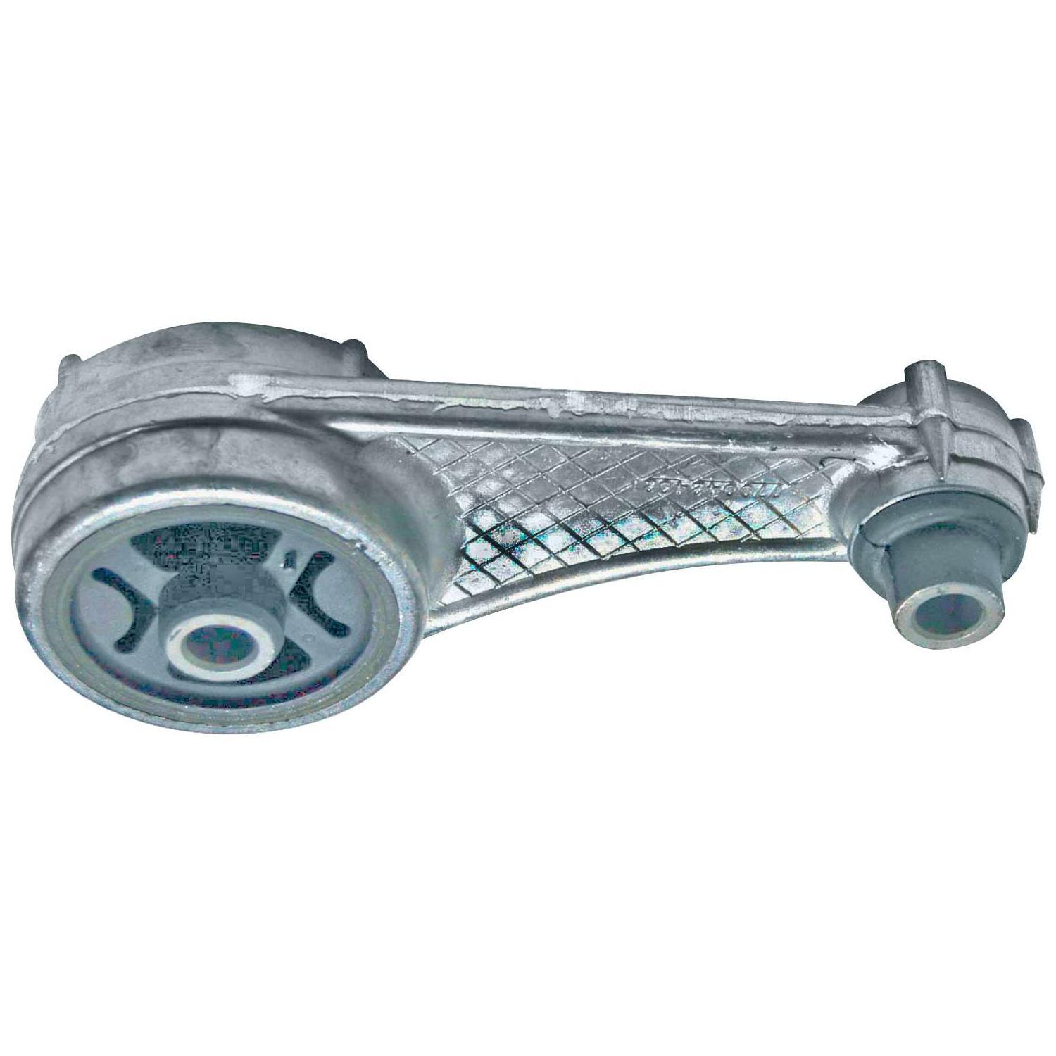 Coxim Restritor de Torque - Metalsystem - 30333+MS