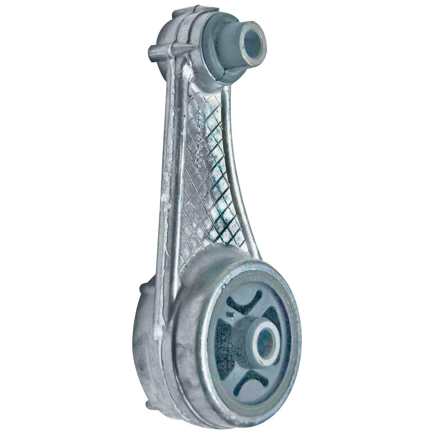 Coxim Restritor de Torque - Metalsystem - 30333+MS