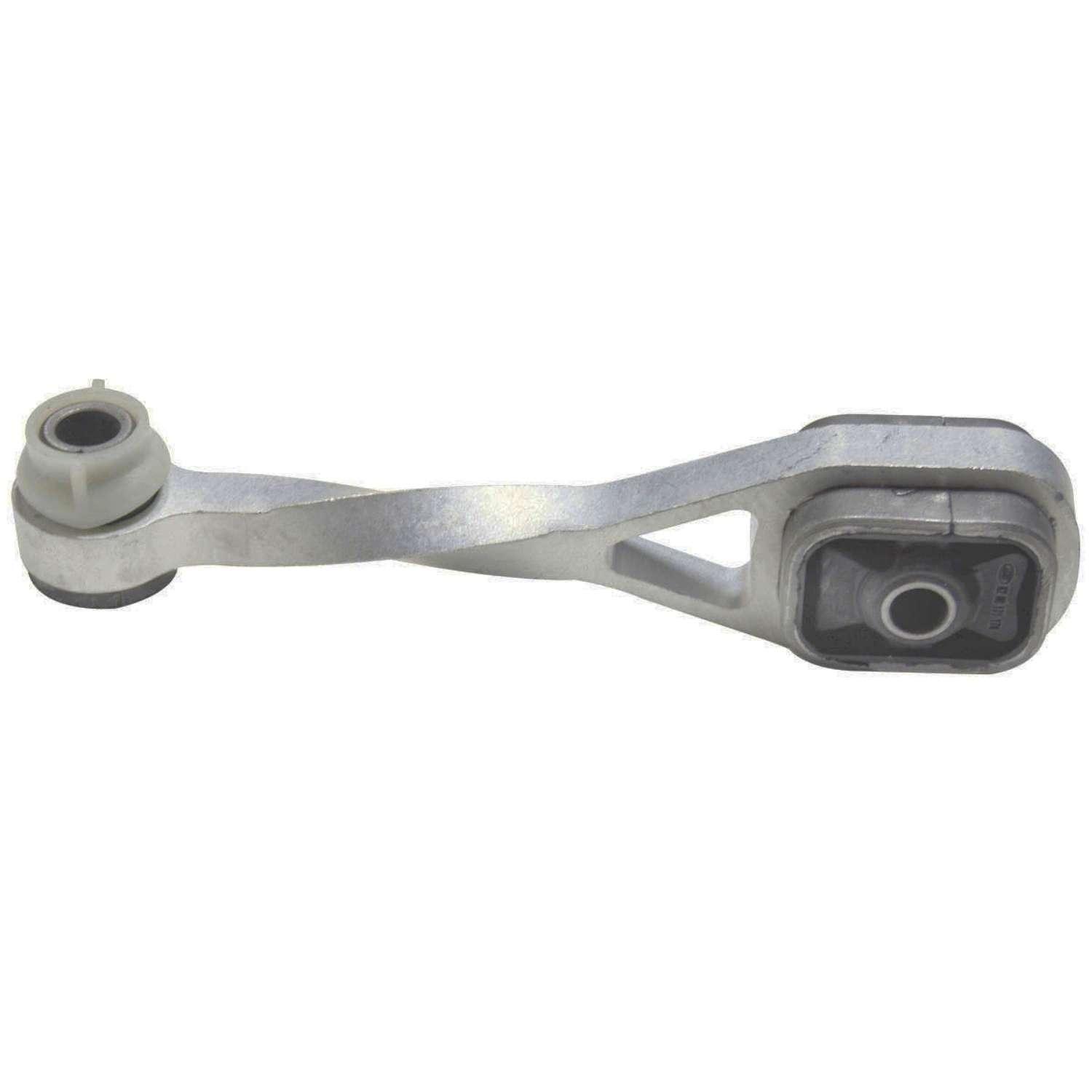 Coxim Restritor de Torque - Metalsystem - 30338+MS