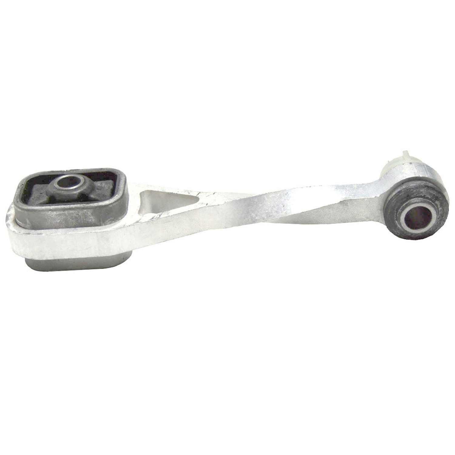 Coxim Restritor de Torque - Metalsystem - 30338+MS