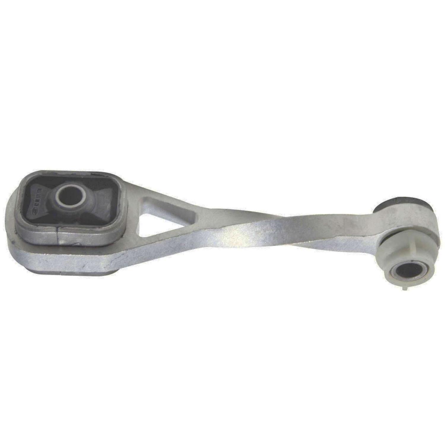 Coxim Restritor de Torque - Metalsystem - 30338+MS