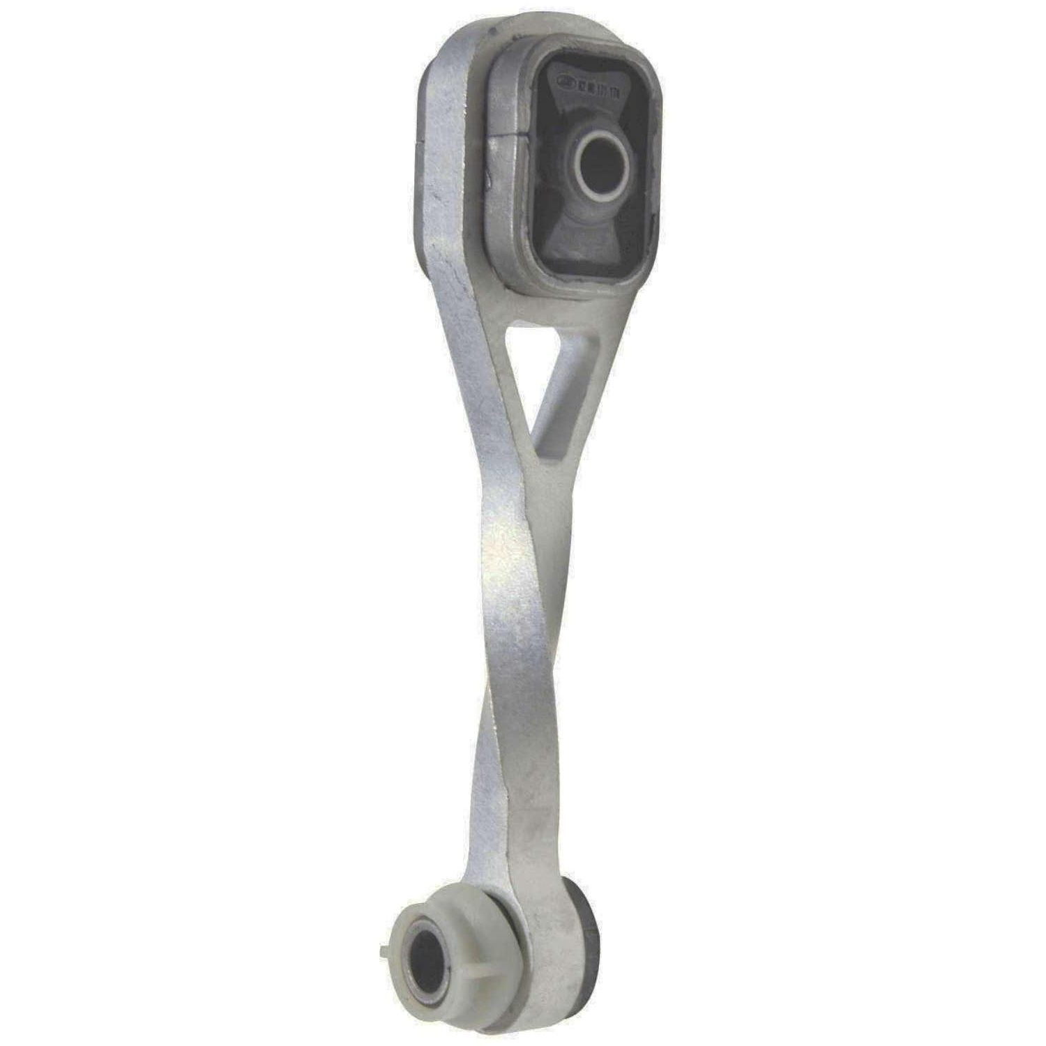 Coxim Restritor de Torque - Metalsystem - 30338+MS