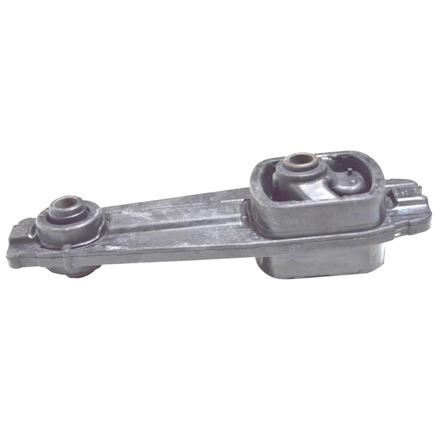 Coxim Restritor de Torque - Metalsystem - 35578MS