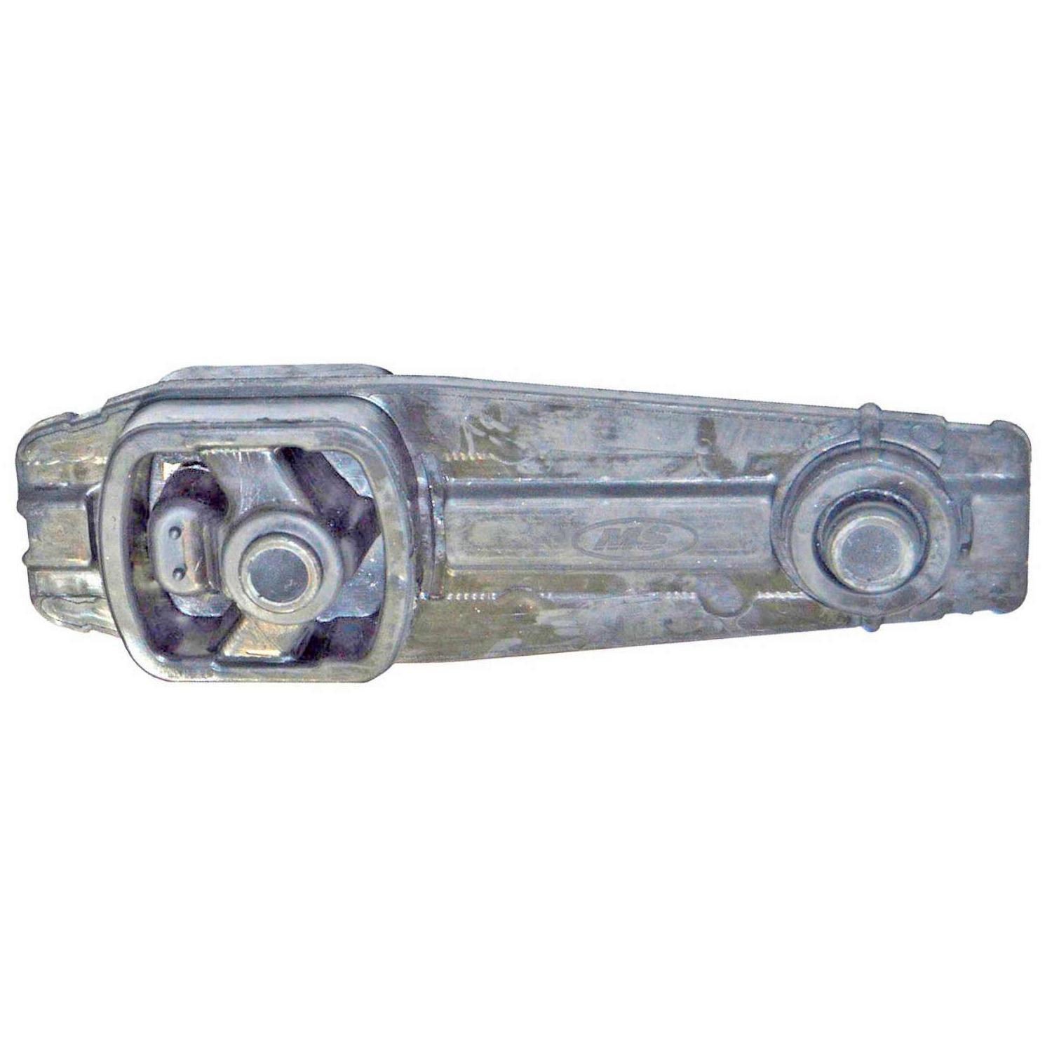 Coxim Restritor de Torque - Metalsystem - 35578MS