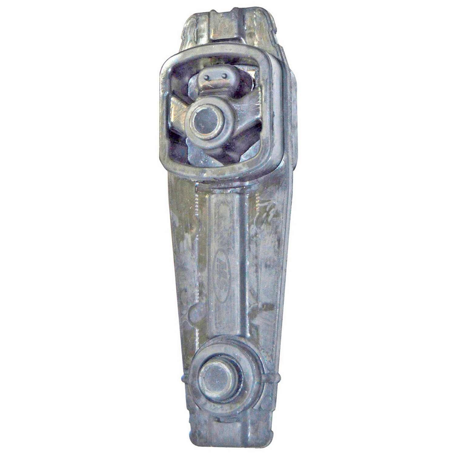 Coxim Restritor de Torque - Metalsystem - 35578MS