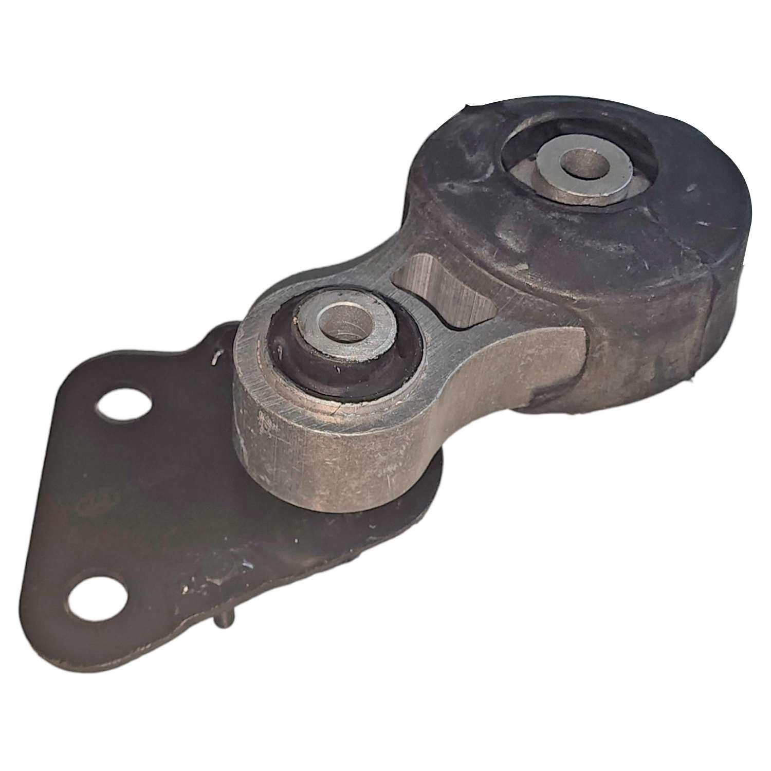 Coxim Restritor de Torque para Ford Edge - MetalSystem - 31563+MS