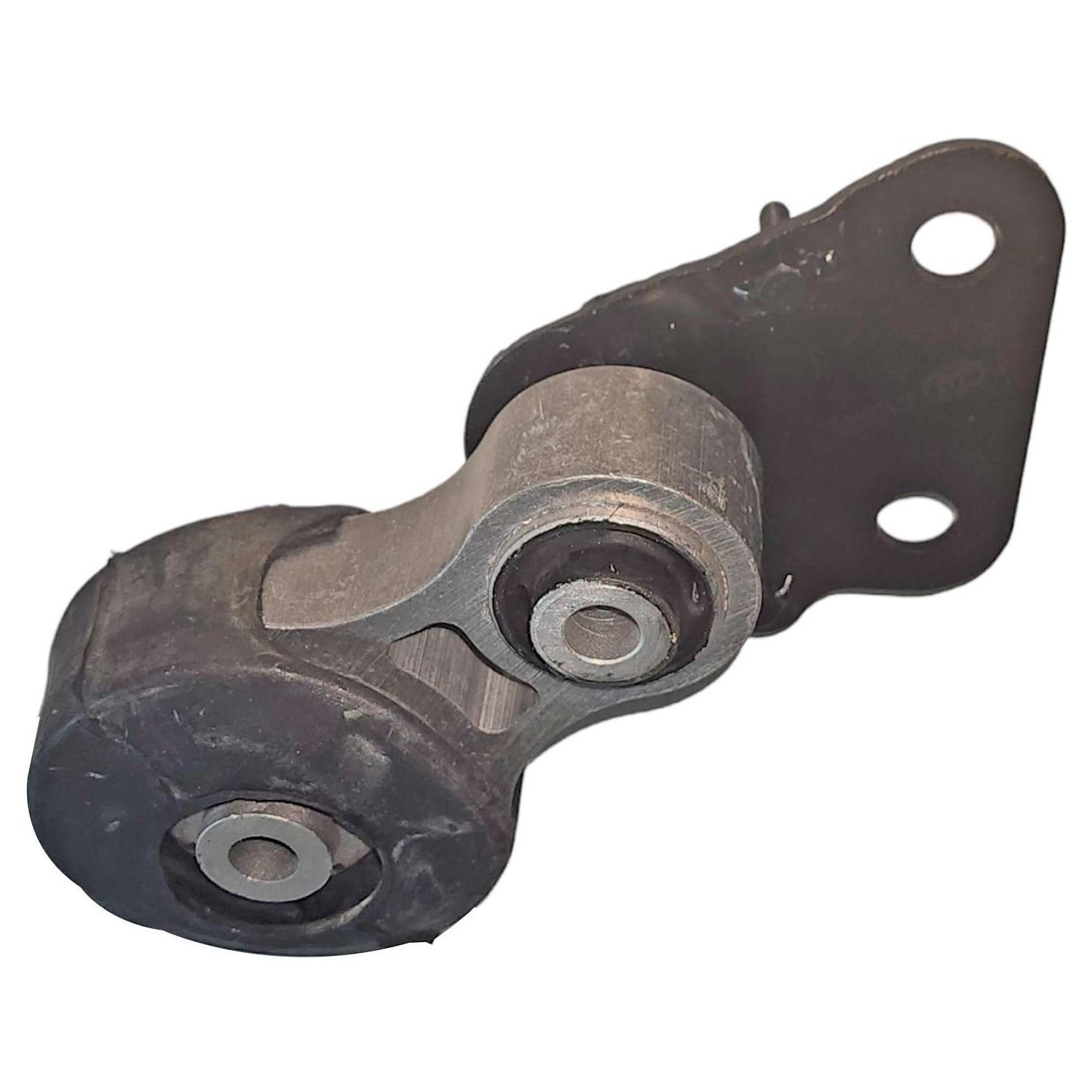 Coxim Restritor de Torque para Ford Edge - MetalSystem - 31563+MS