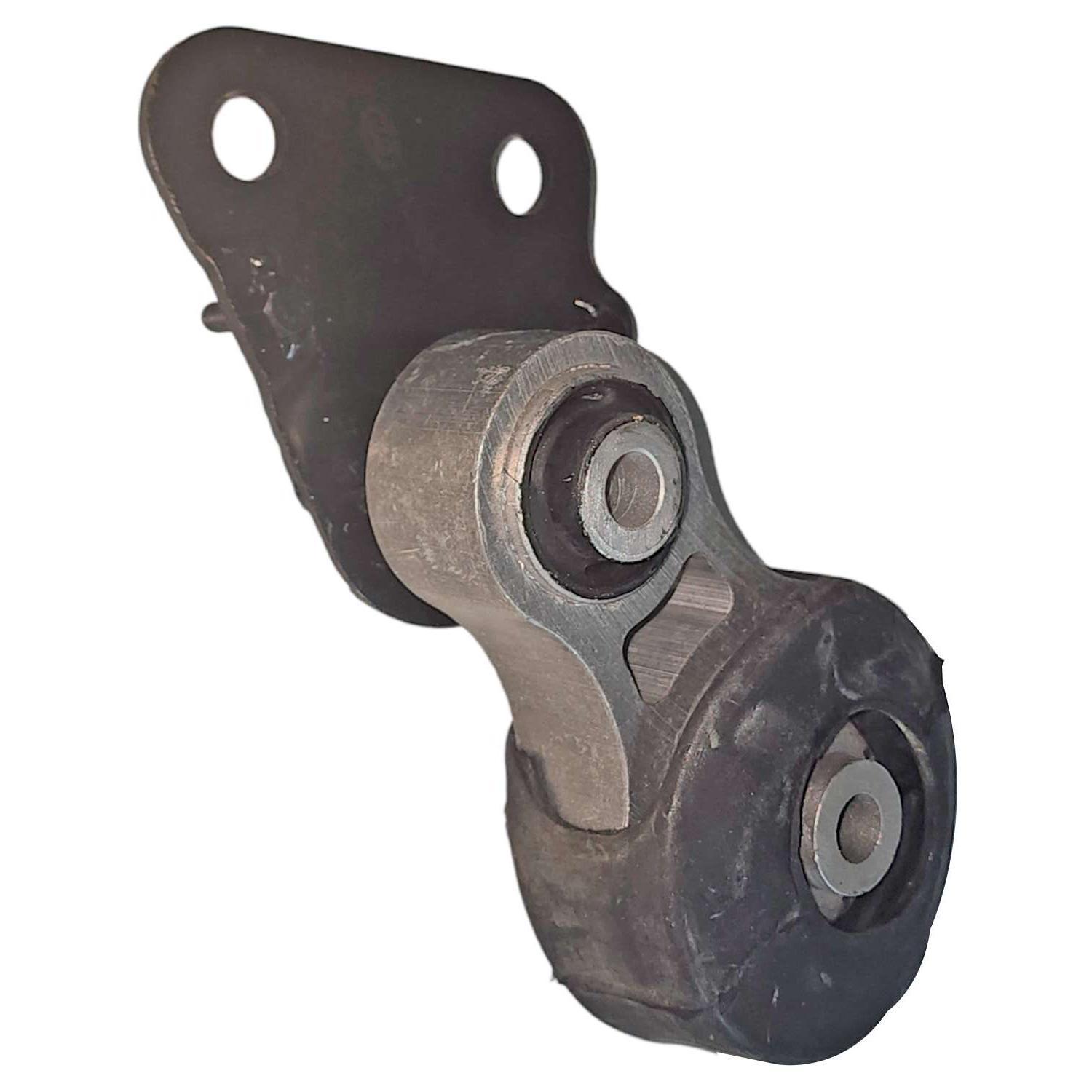 Coxim Restritor de Torque para Ford Edge - MetalSystem - 31563+MS