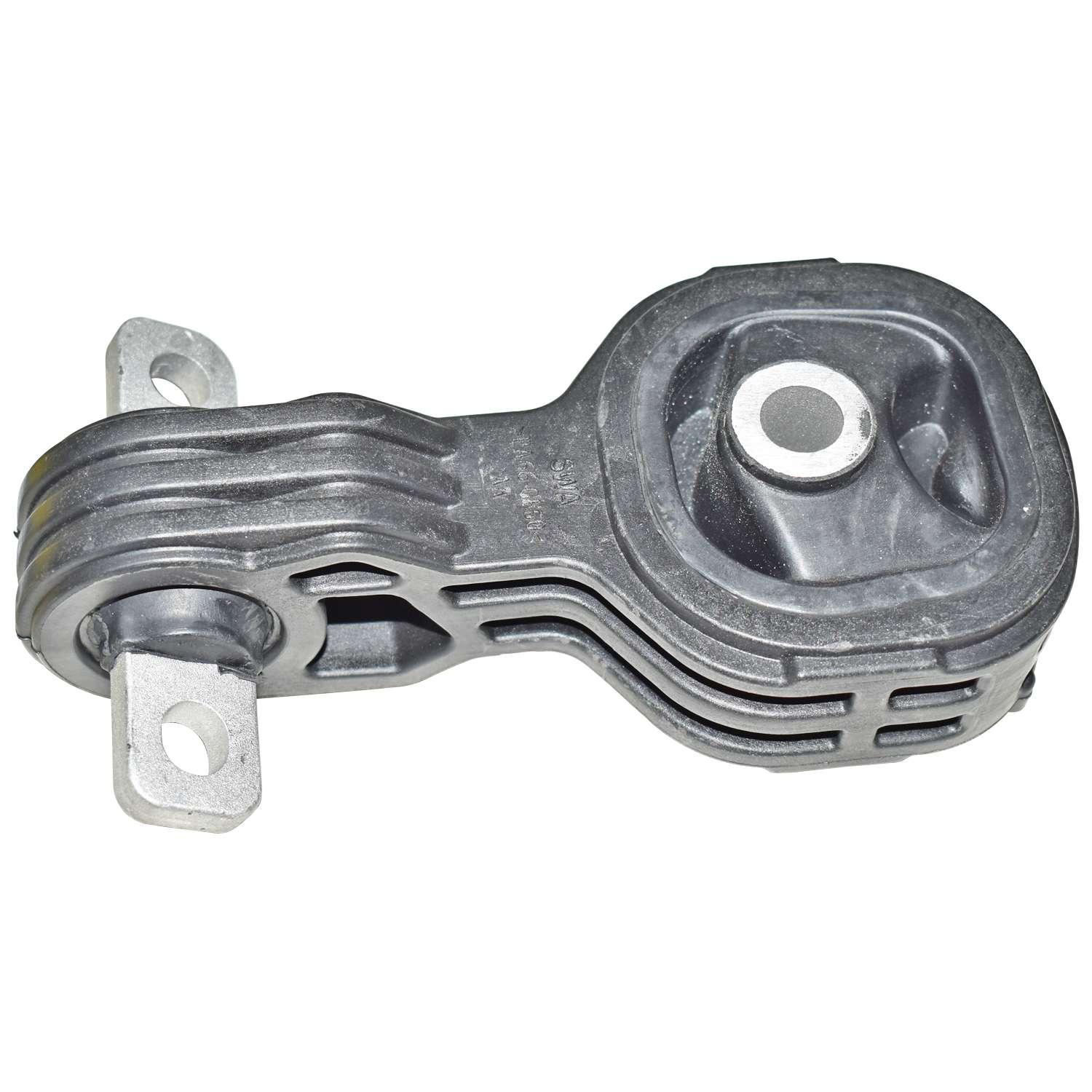 Coxim Restritor de Torque - Metalsystem - 32075+MS