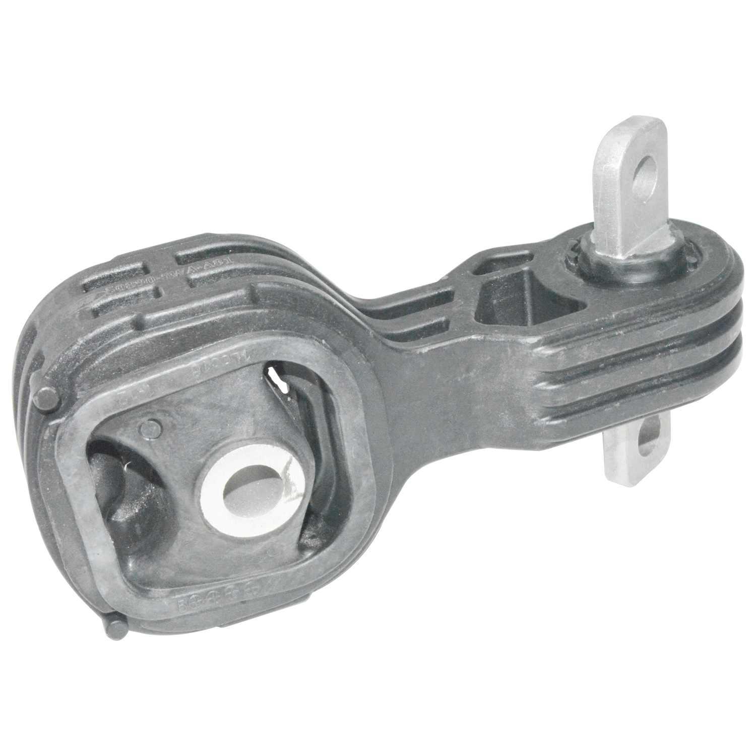 Coxim Restritor de Torque - Metalsystem - 32075+MS