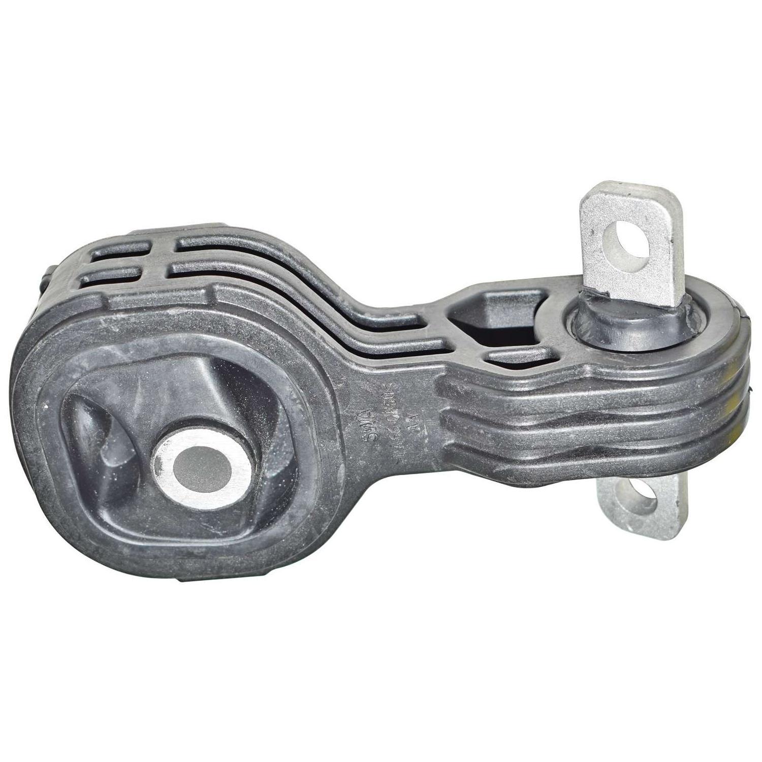 Coxim Restritor de Torque - Metalsystem - 32075+MS