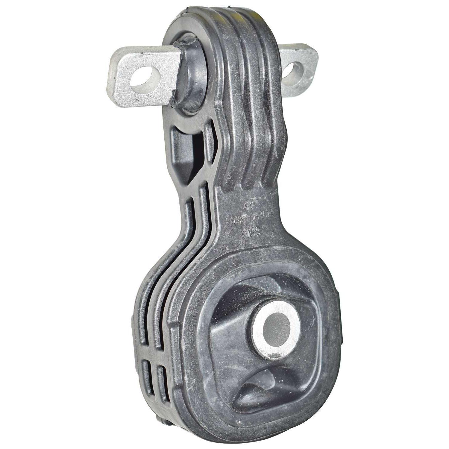 Coxim Restritor de Torque - Metalsystem - 32075+MS