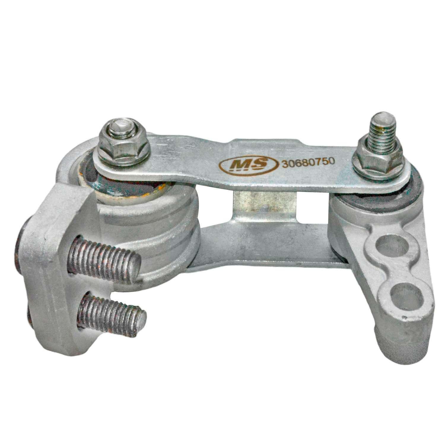 Coxim Restritor de Torque - Metalsystem - 32100+MS